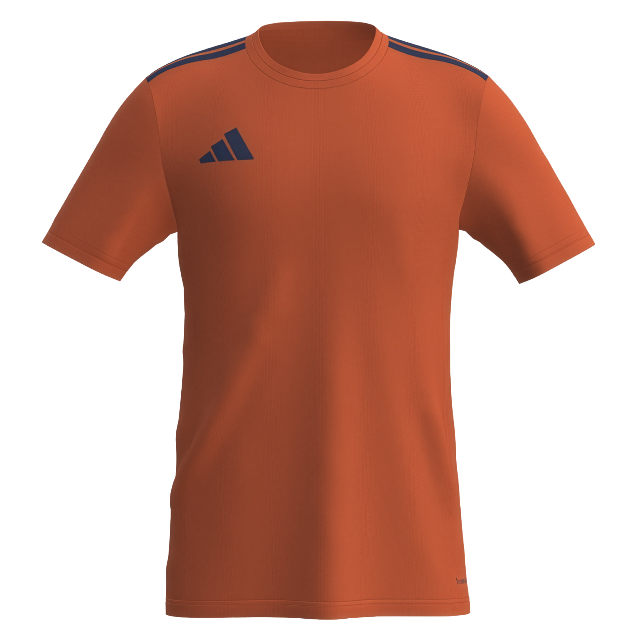 Rotation - Trikot Herren