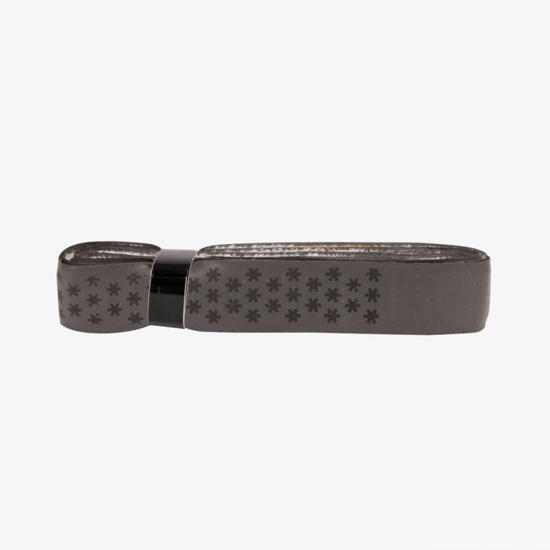 OSAKA - Soft Touch Grip 2.0