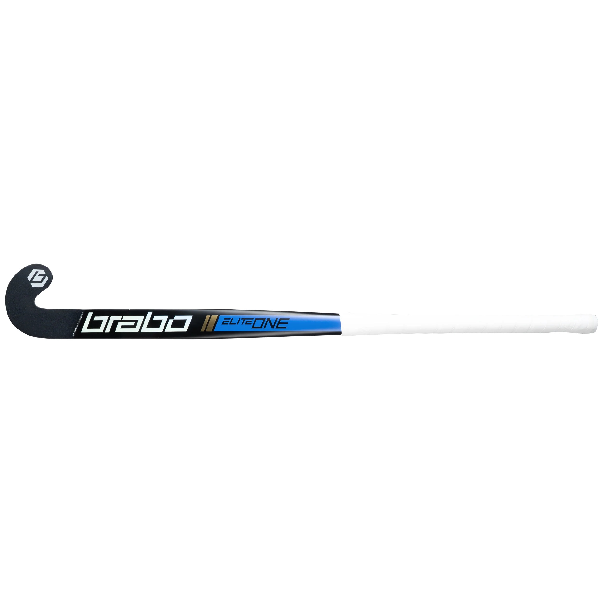 Brabo - IT Elite 1 Forged Carbon [2025]