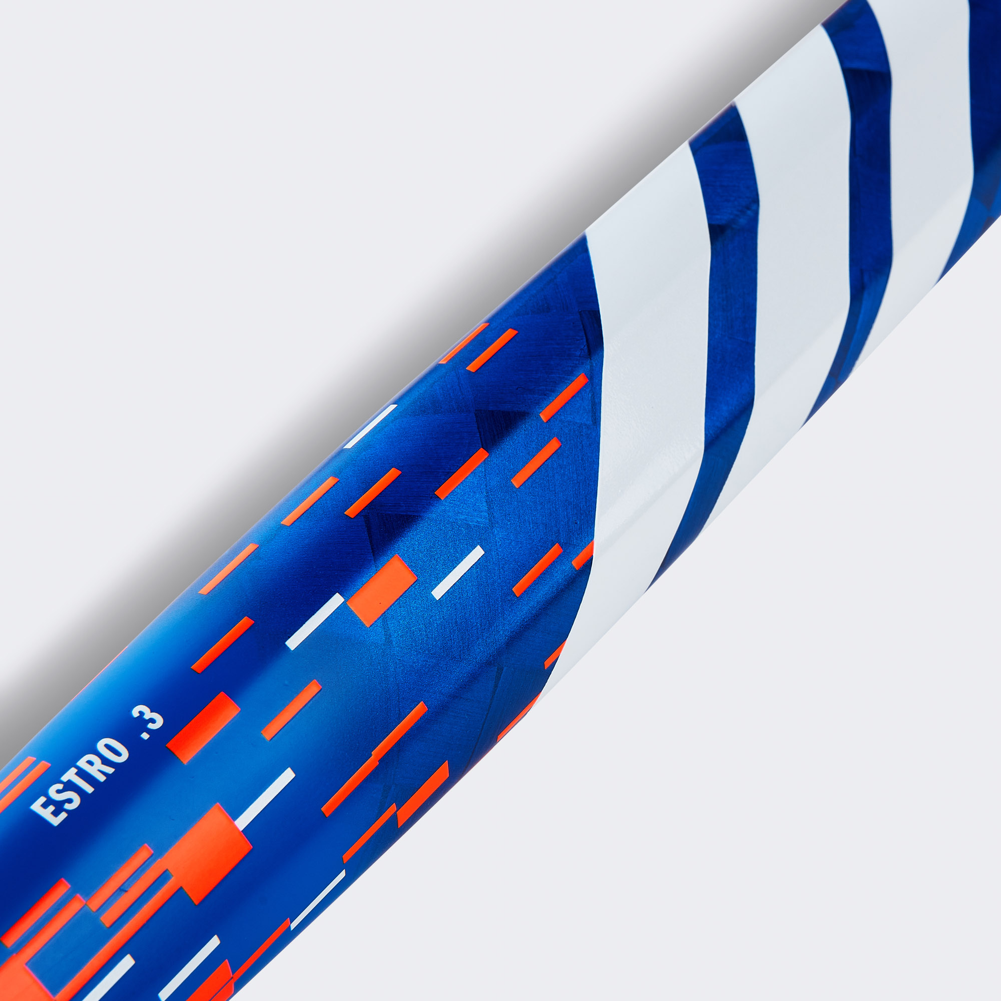 adidas - Estro .3 [2025]