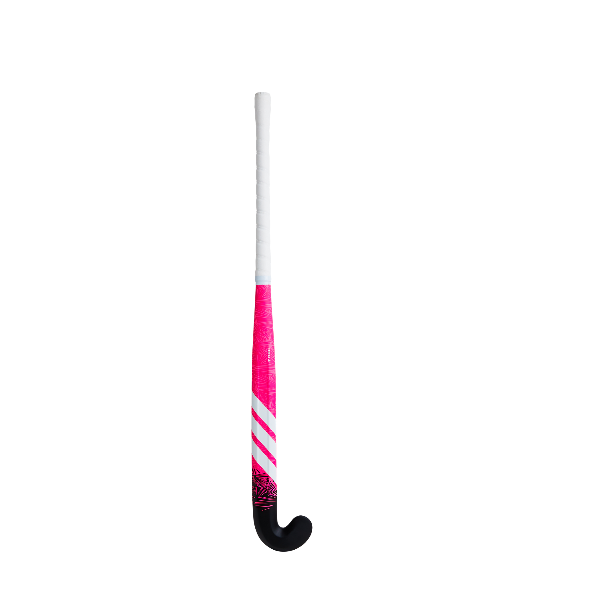 adidas - Fabela .8 [2025]
