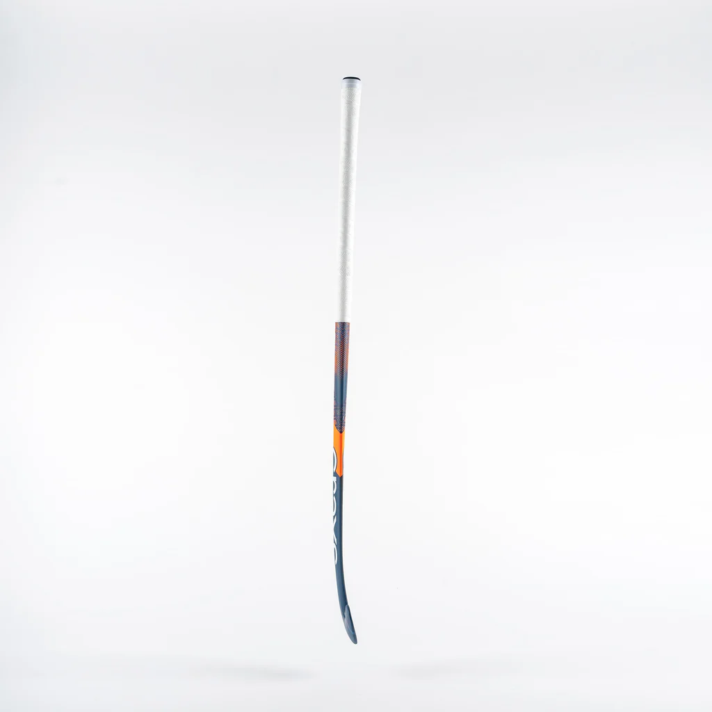 Grays - GTI 3000 Jumbow Indoor [2024]