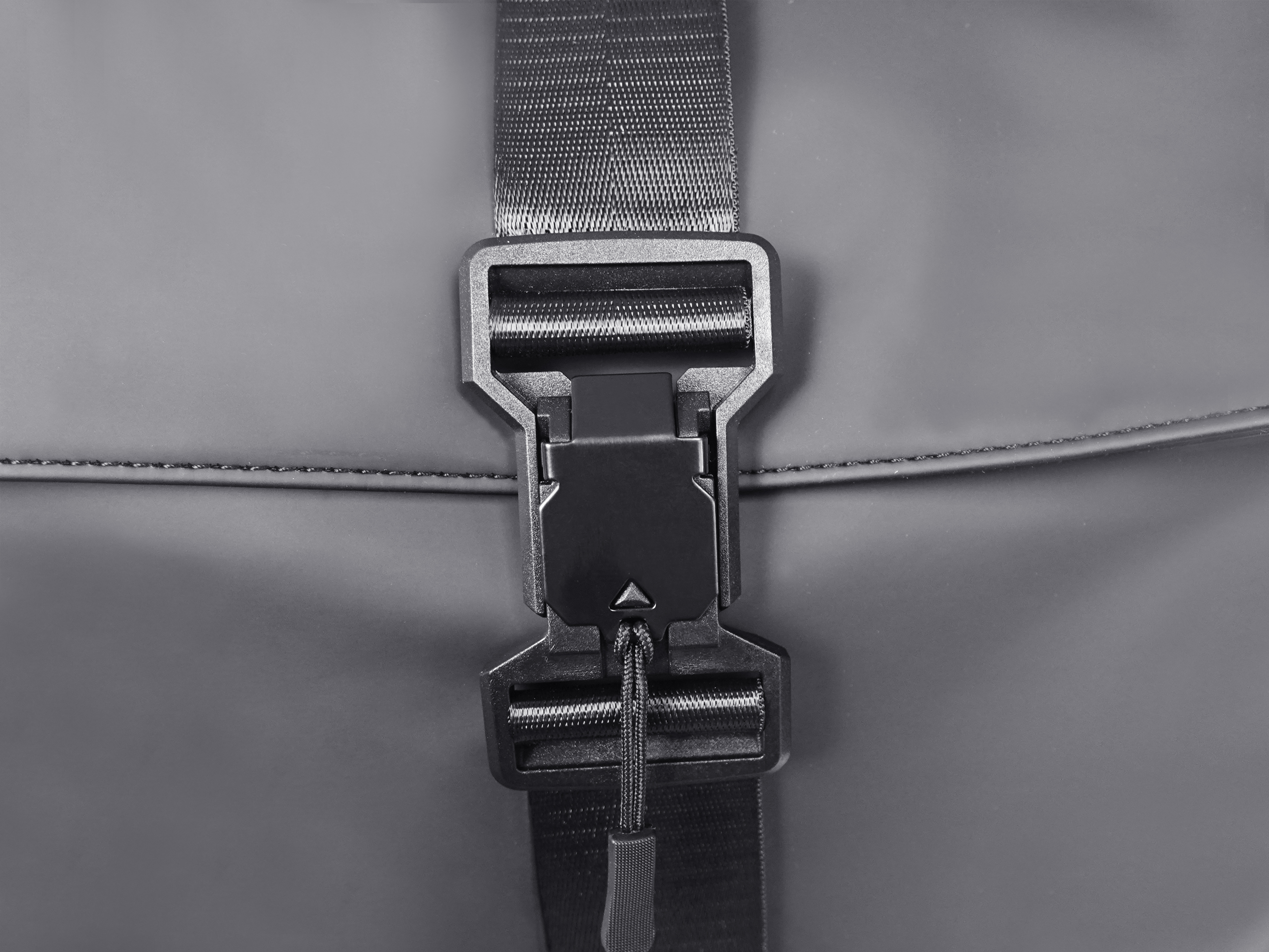 Y1 - Roam Backpack [2025]