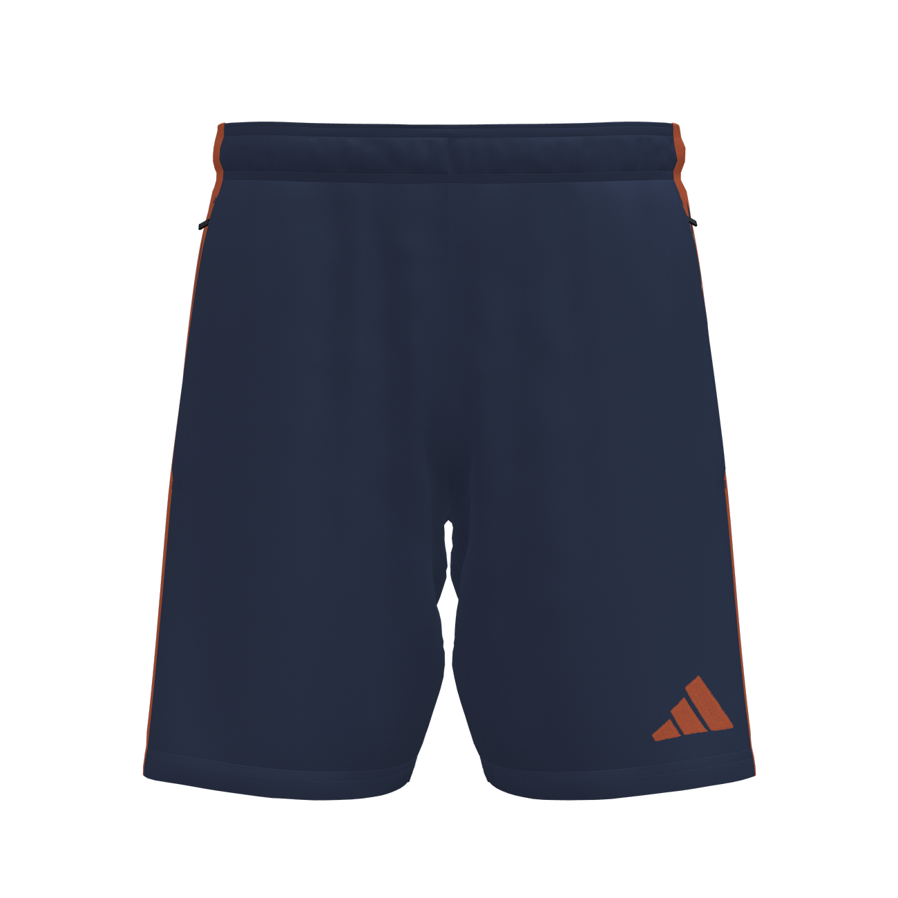 Rotation - Shorts Herren
