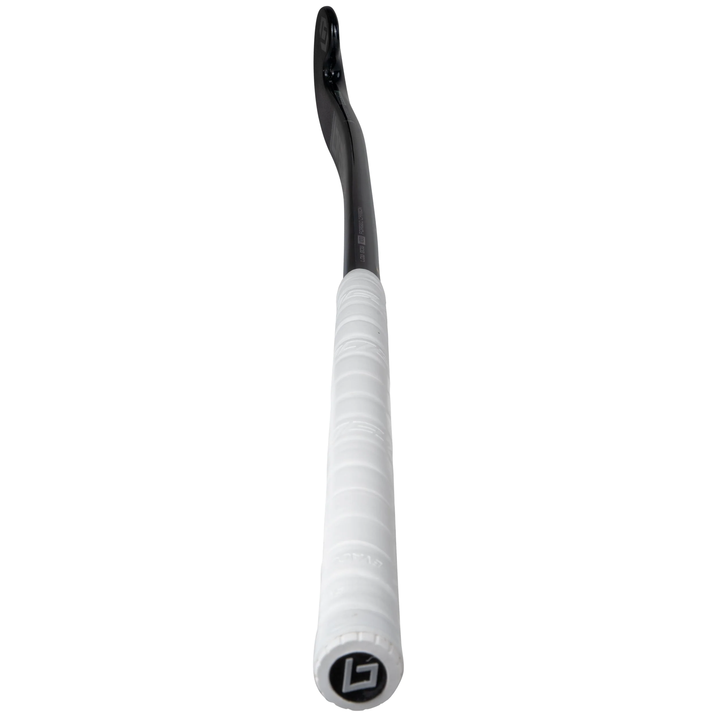 Brabo - Elite 1 WTB Forged Carbon [2025]