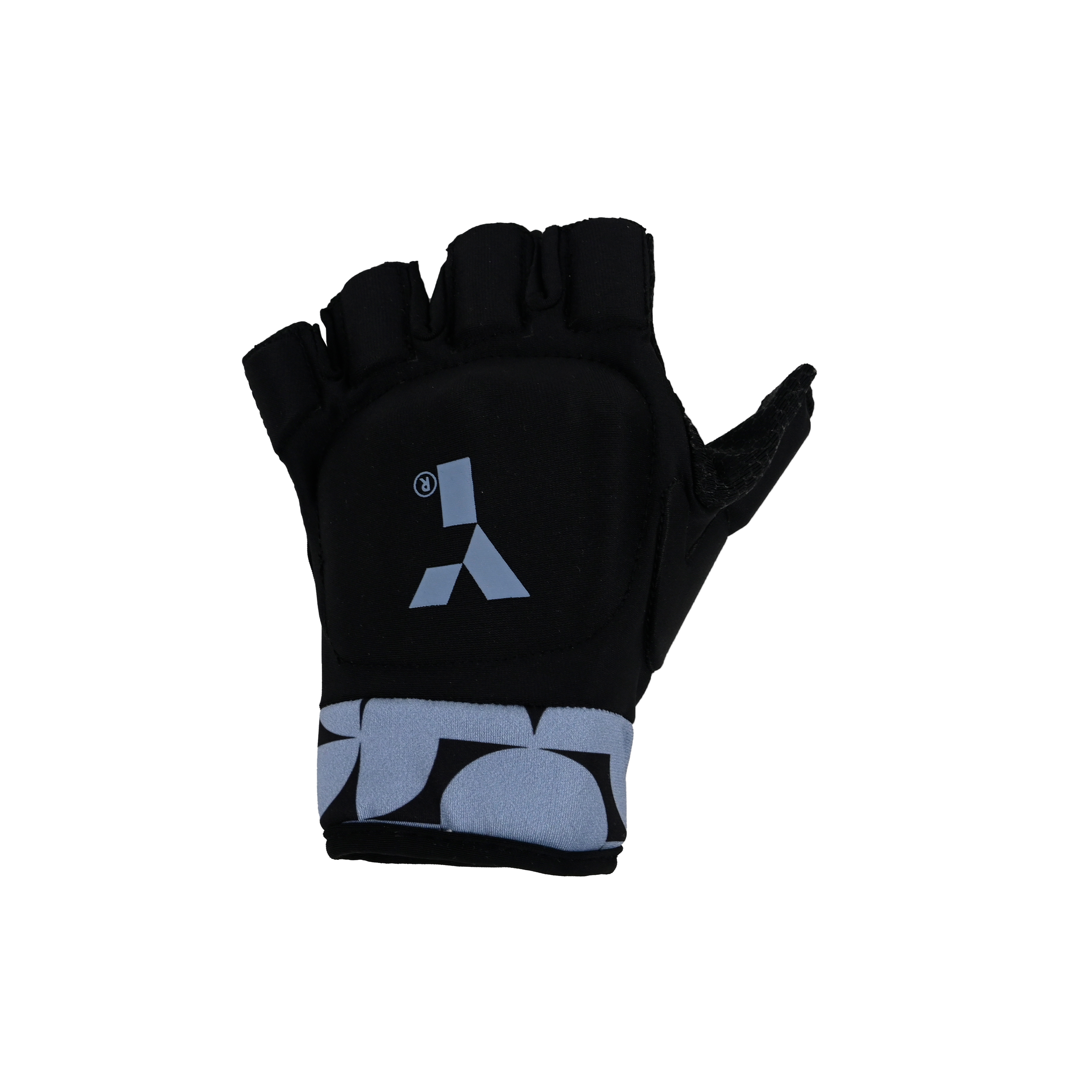 Y1 - MK Shell Glove - Short [2025]