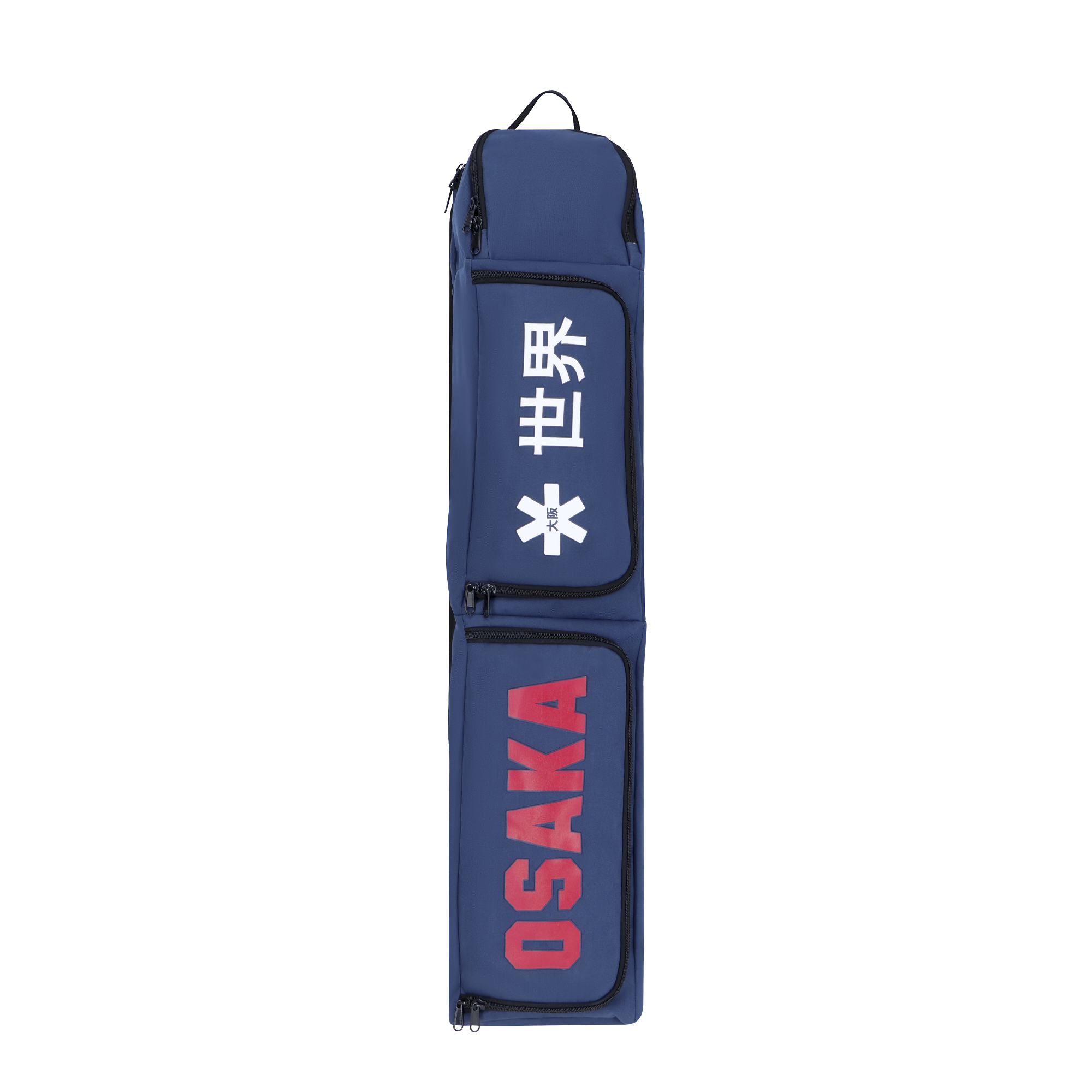 OSAKA - Sports Stickbag Medium [2025]