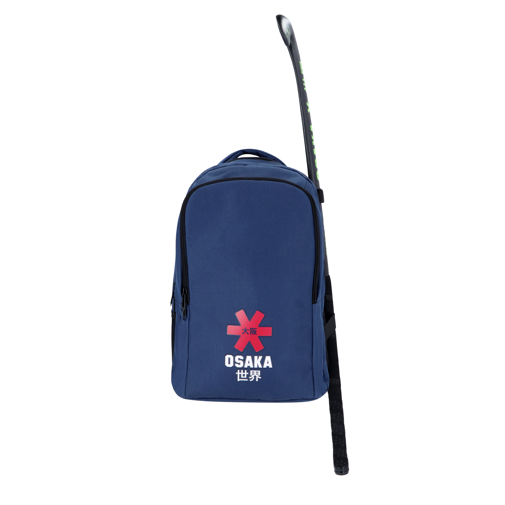 OSAKA - Sports Backpack 2.0