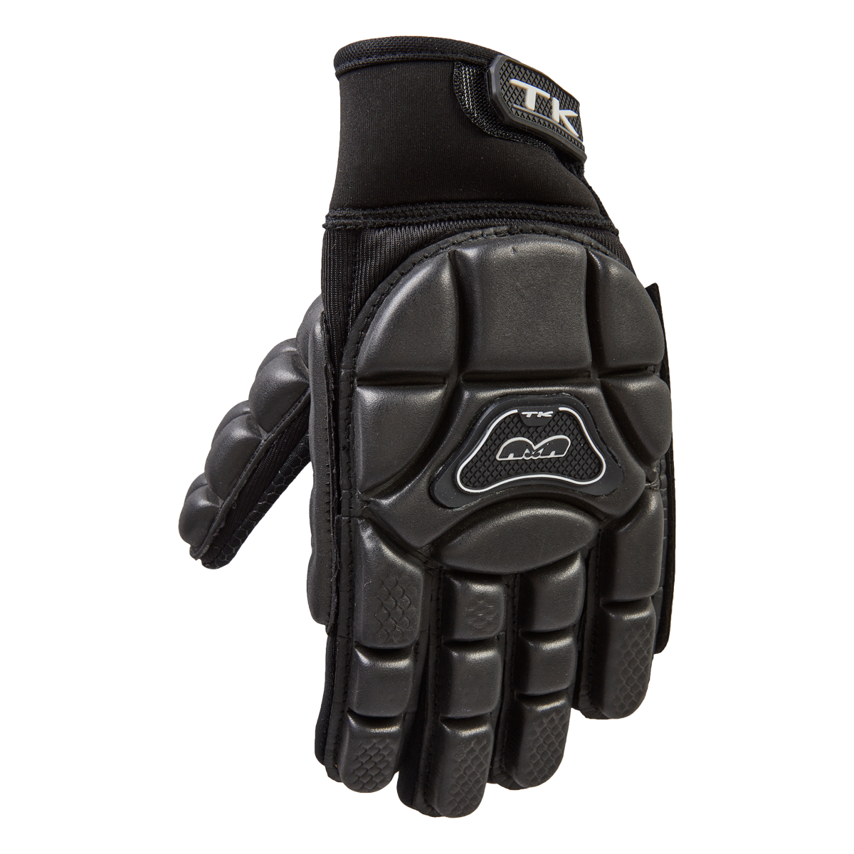 TK - 1 Handschutz (Links)