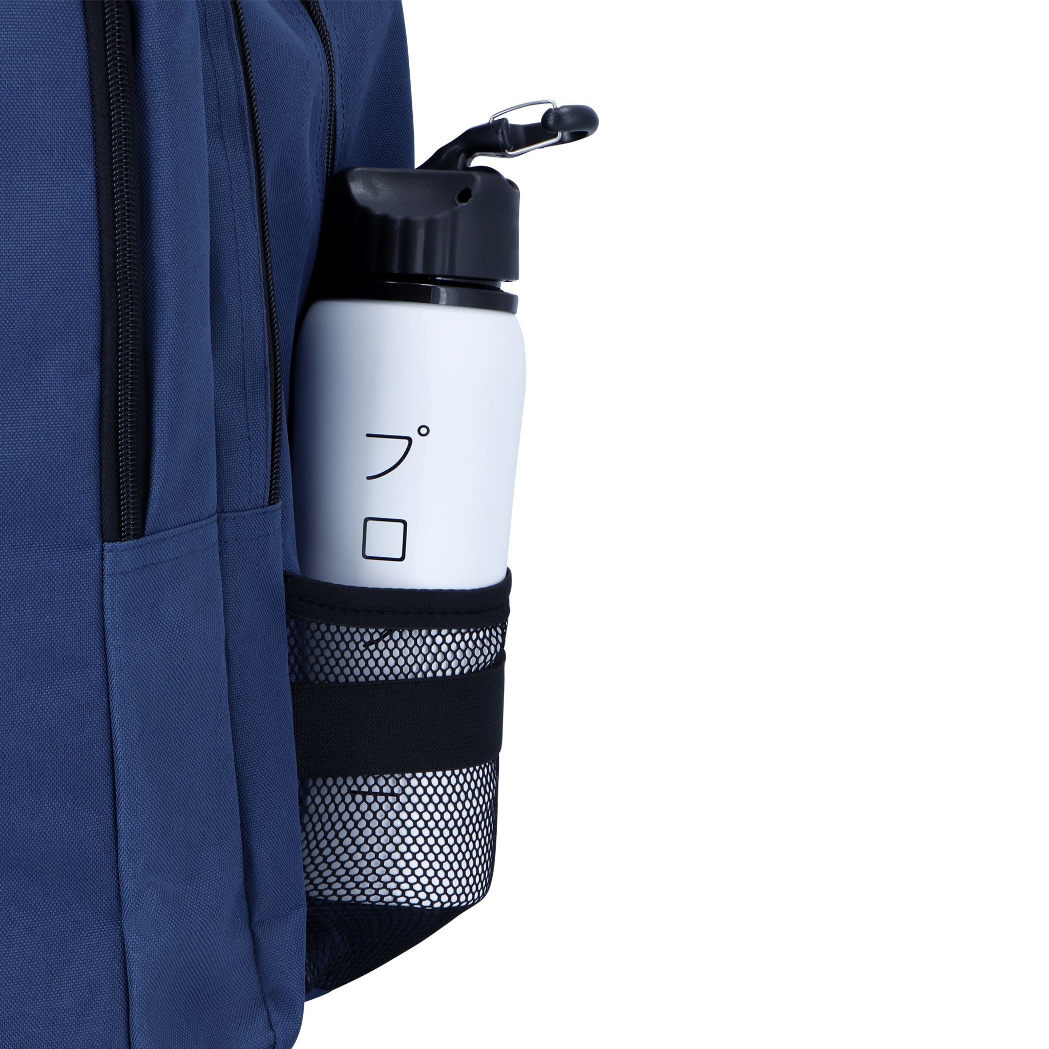 OSAKA - Sports Backpack 2.0