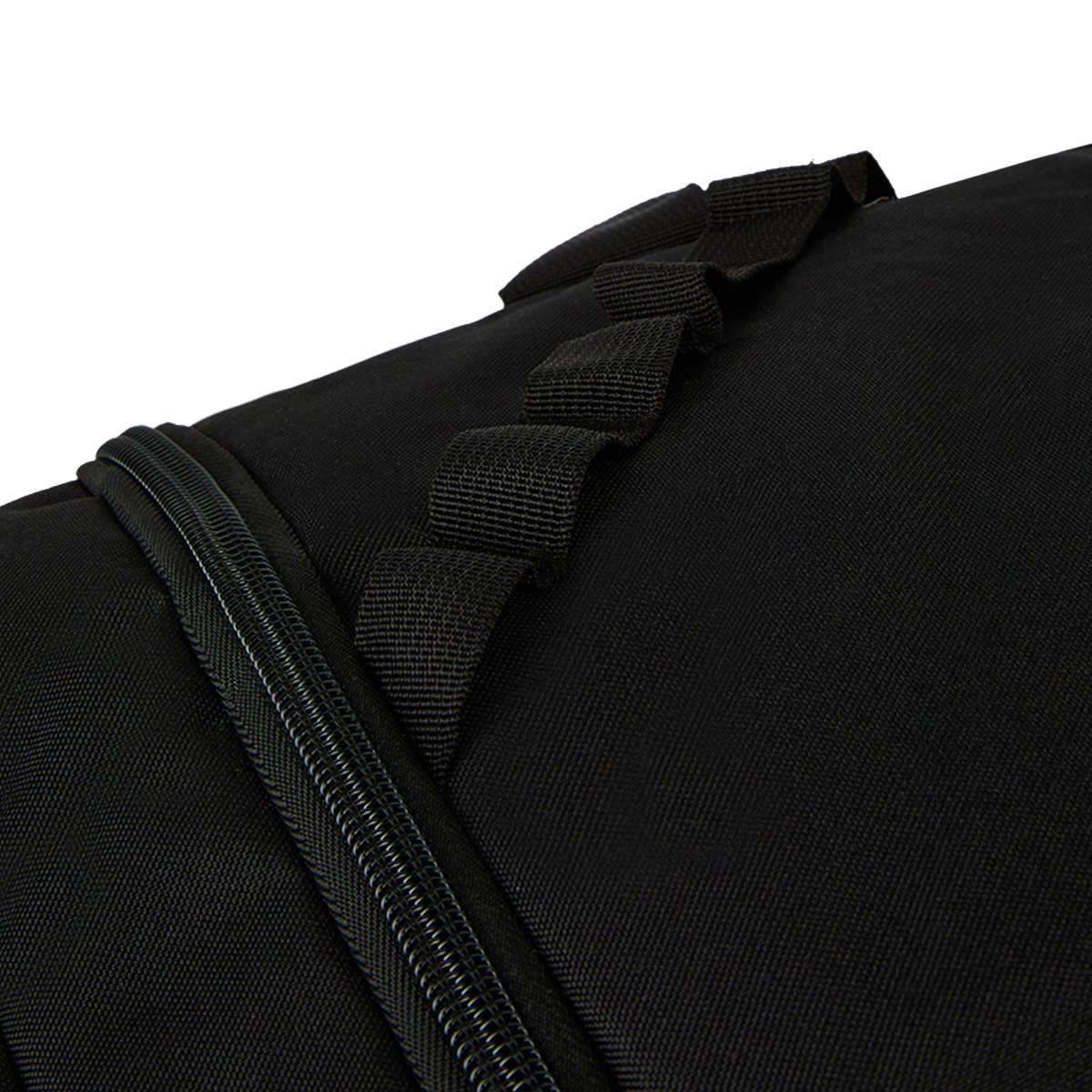 TK - 5 Torwarttasche [2025]