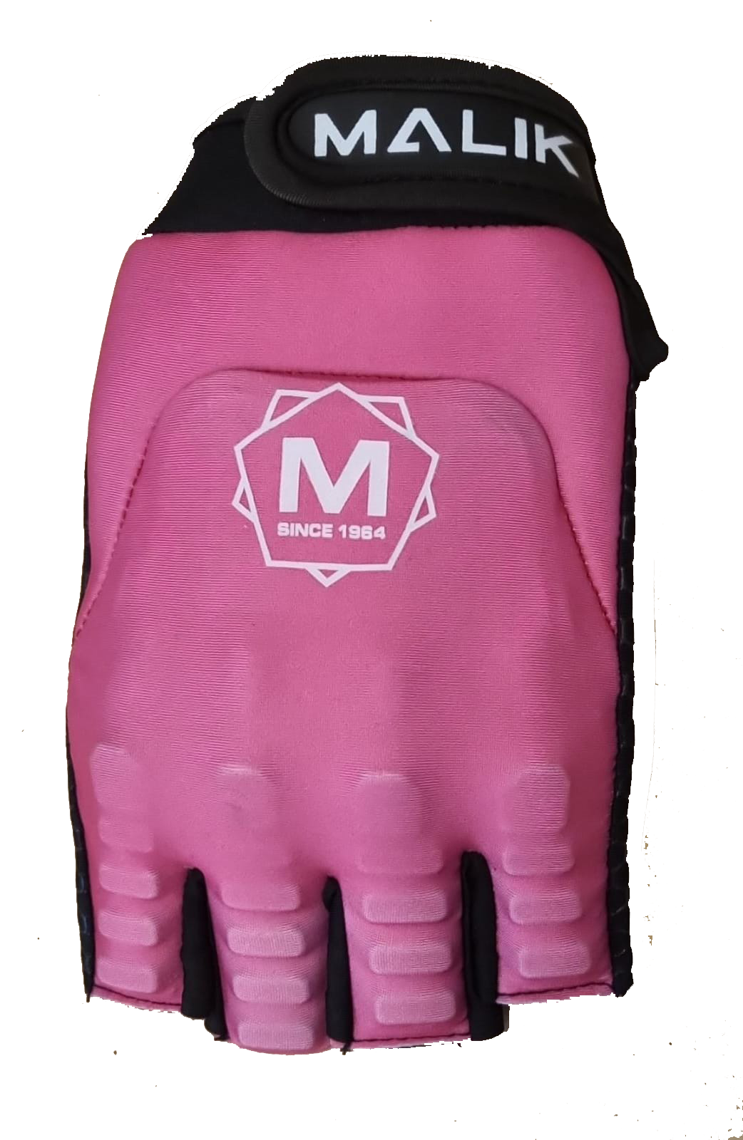 MALIK - Pro Glove