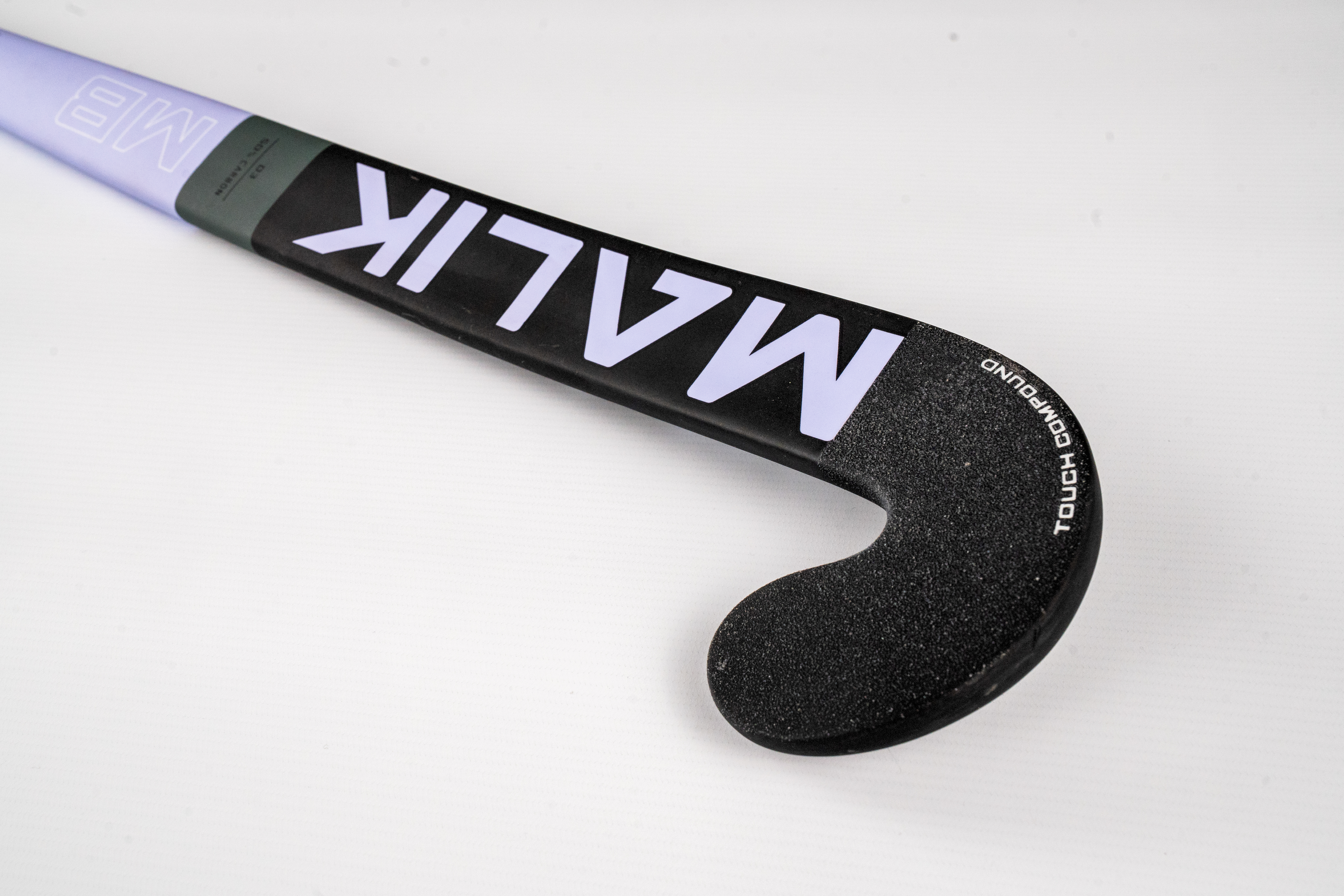 MALIK - MB5 Composite Outdoor [2025]