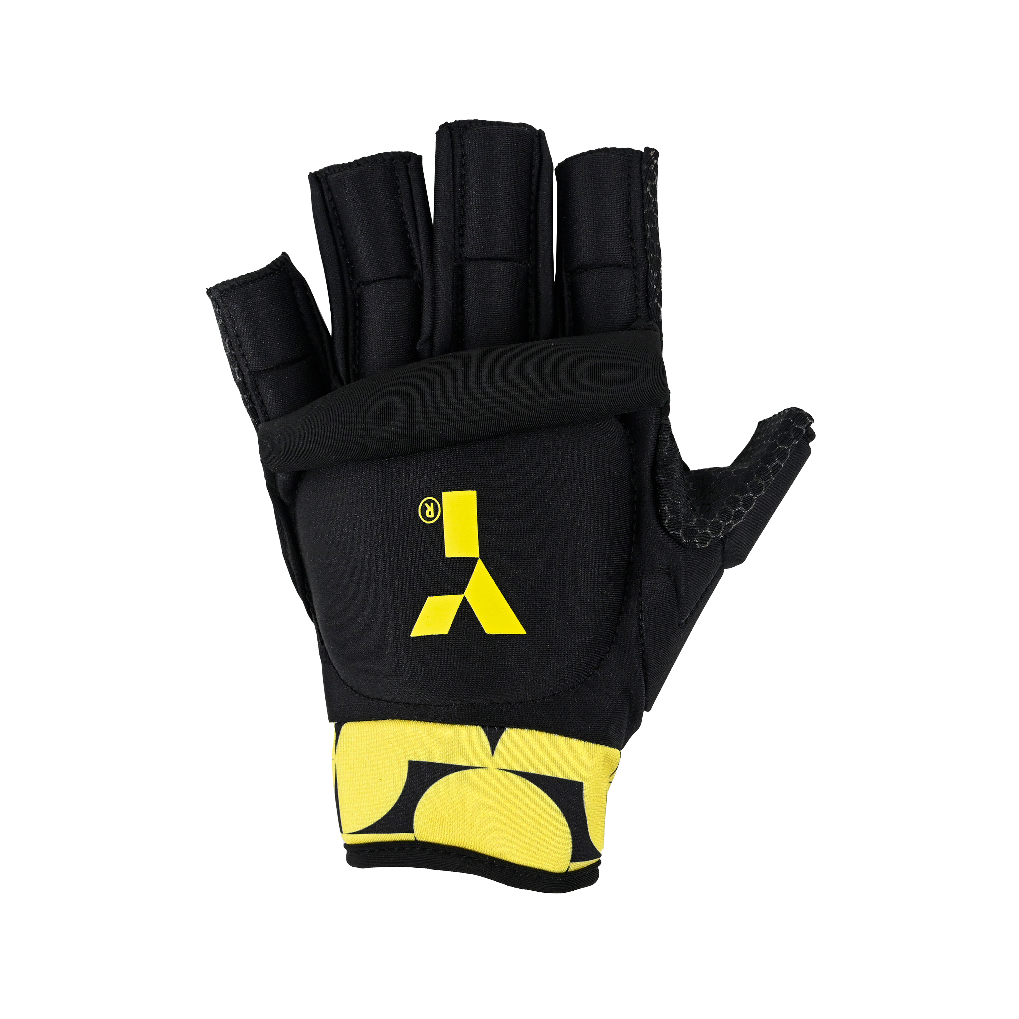 Y1 - MK PRO Shell Glove - Long [2025]