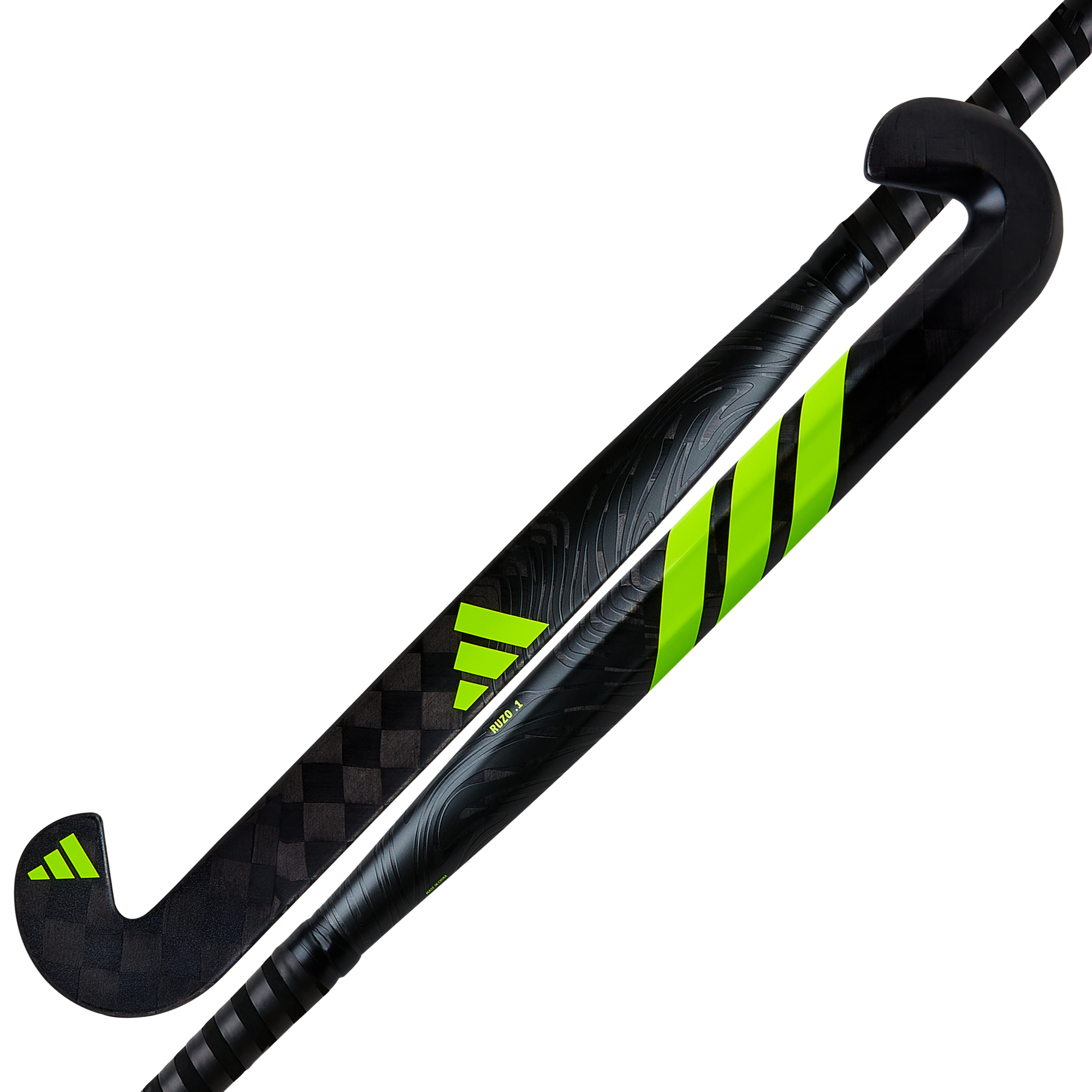 adidas - Ruzo .1 [2025]