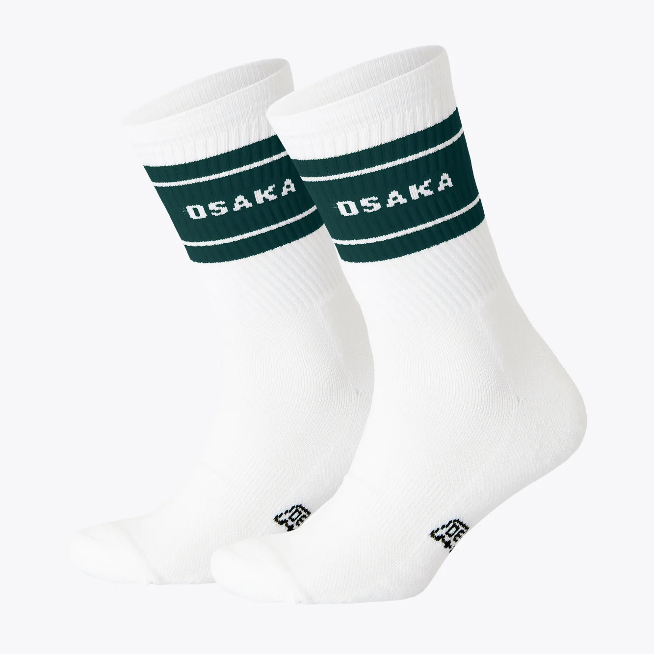 OSAKA - Colourway Socken Duo Pack