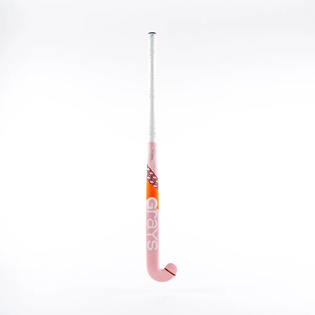 Grays - GTI 2000 Ultrabow Indoor [2024]