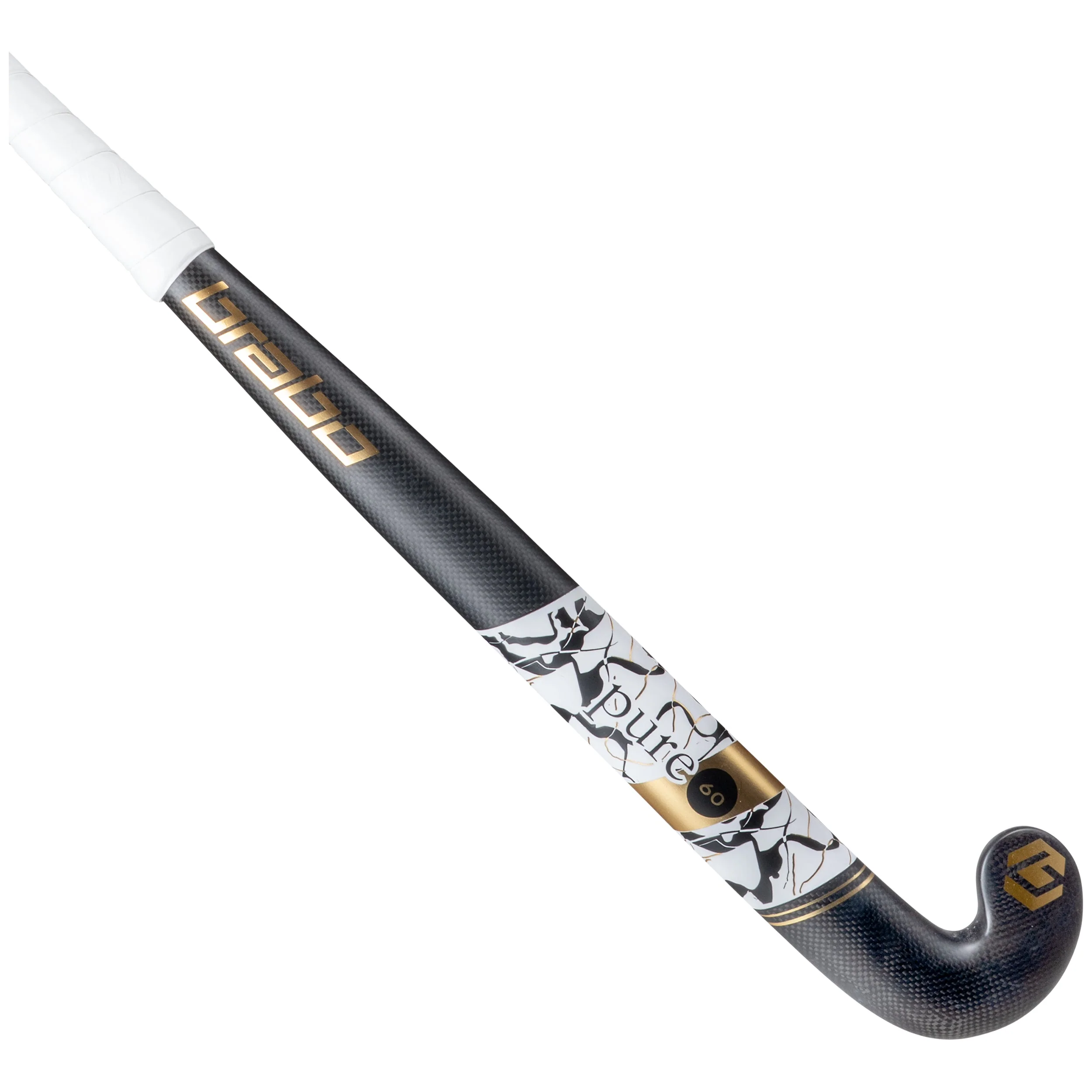 Brabo - Pure 60 [2025]