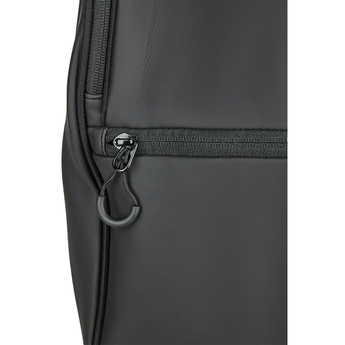 TK - Deluxe Schlägertasche [2025]