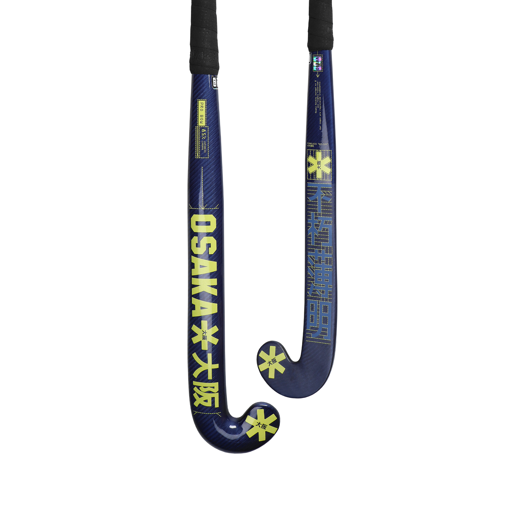 OSAKA - Pro Bow 85 [2025]