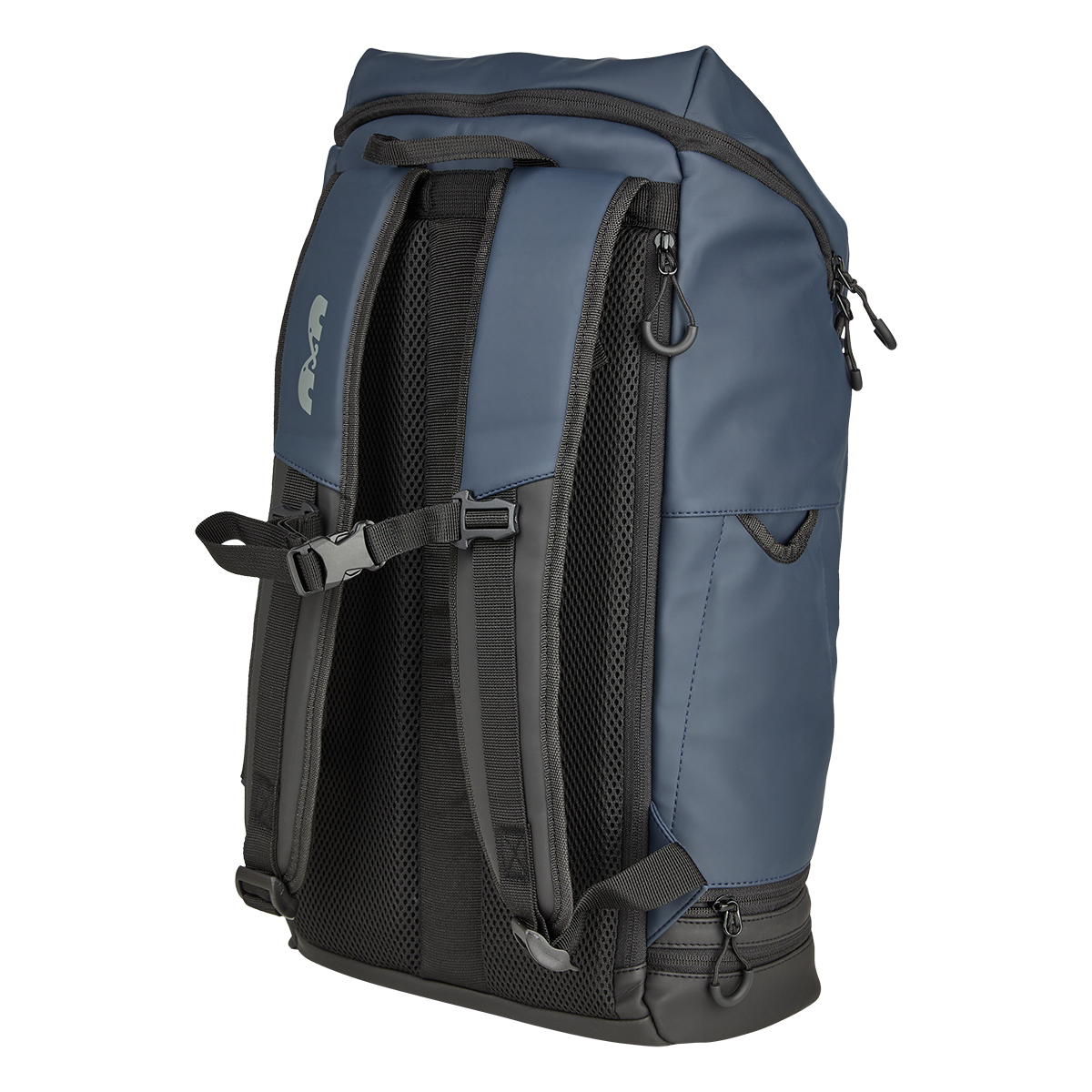 TK - Deluxe Rucksack [2025]