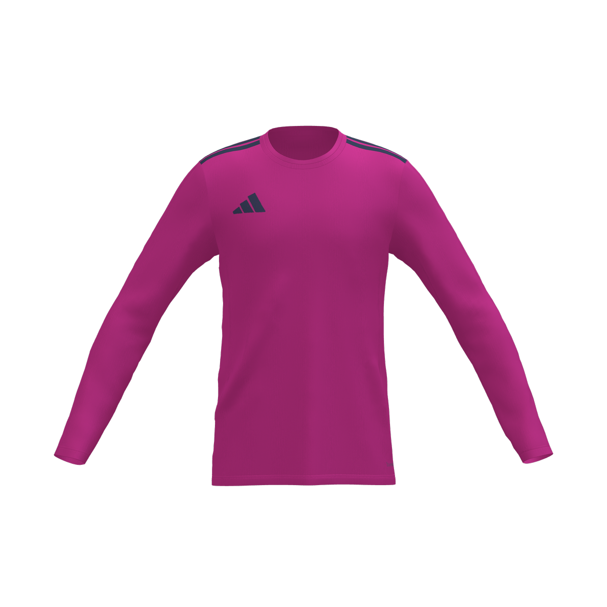 Rotation - Torwart Trikot