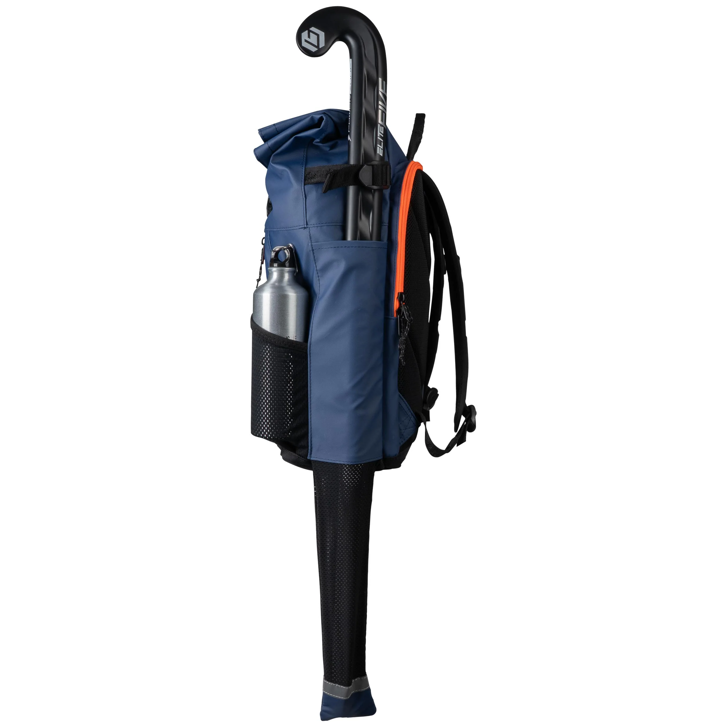 Brabo - Backpack Elite [2025]