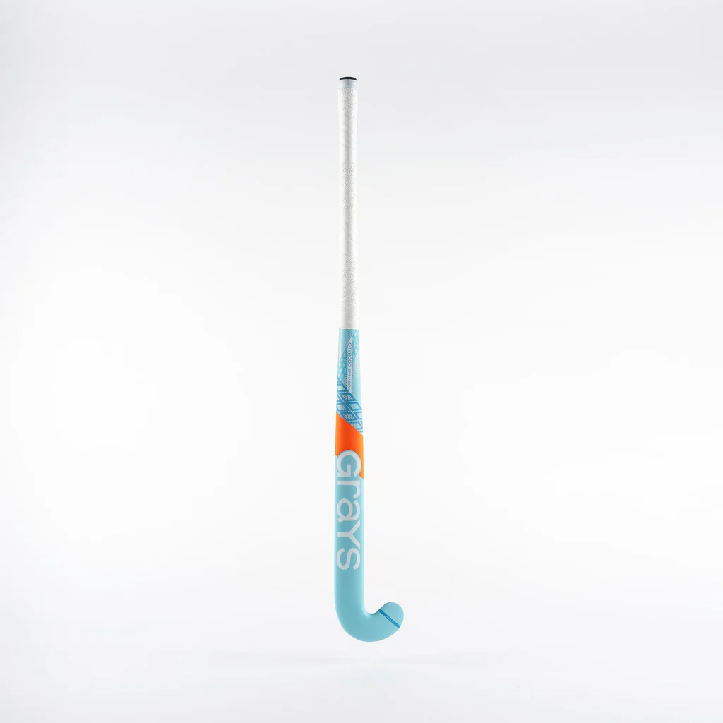 Grays - GTI 9000 Dynabow Indoor [2024]