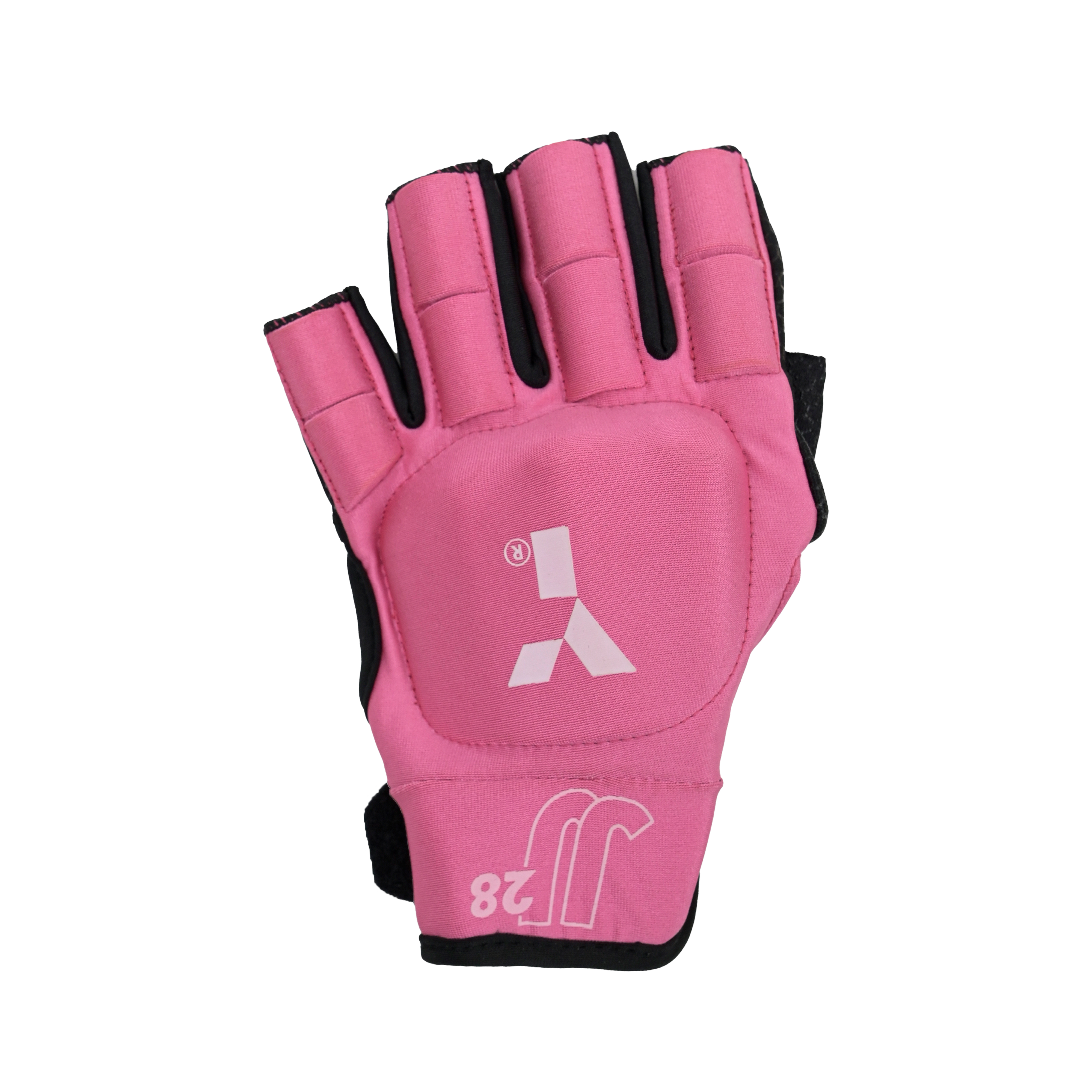Y1 - JJ218 MK Shell Glove - Long [2025]