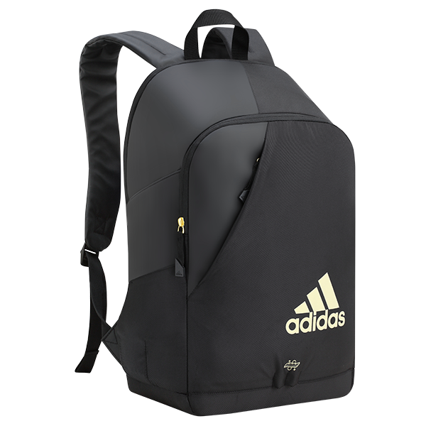 adidas - X-Symbolic .3 Back Pack