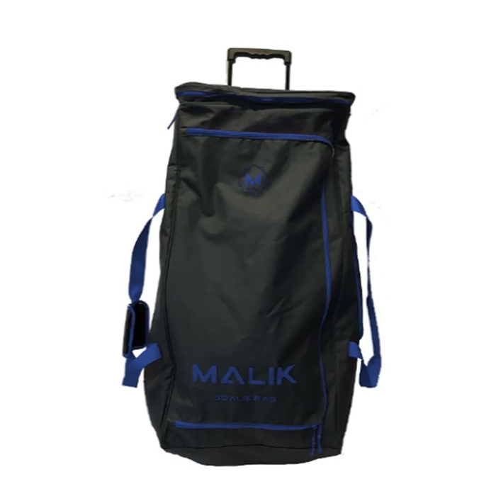 MALIK - Goalie Bag