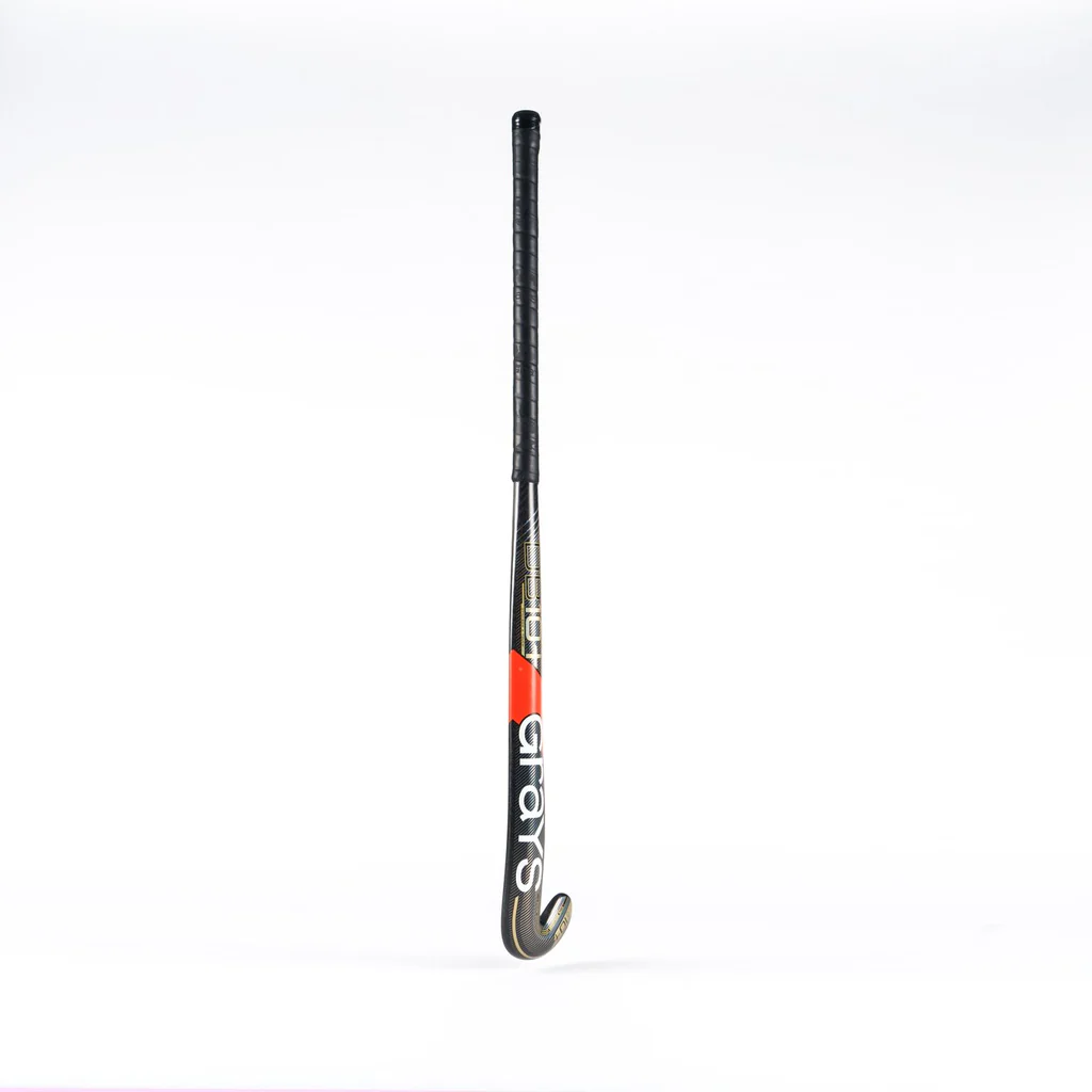 Grays - DB10+ [2025]