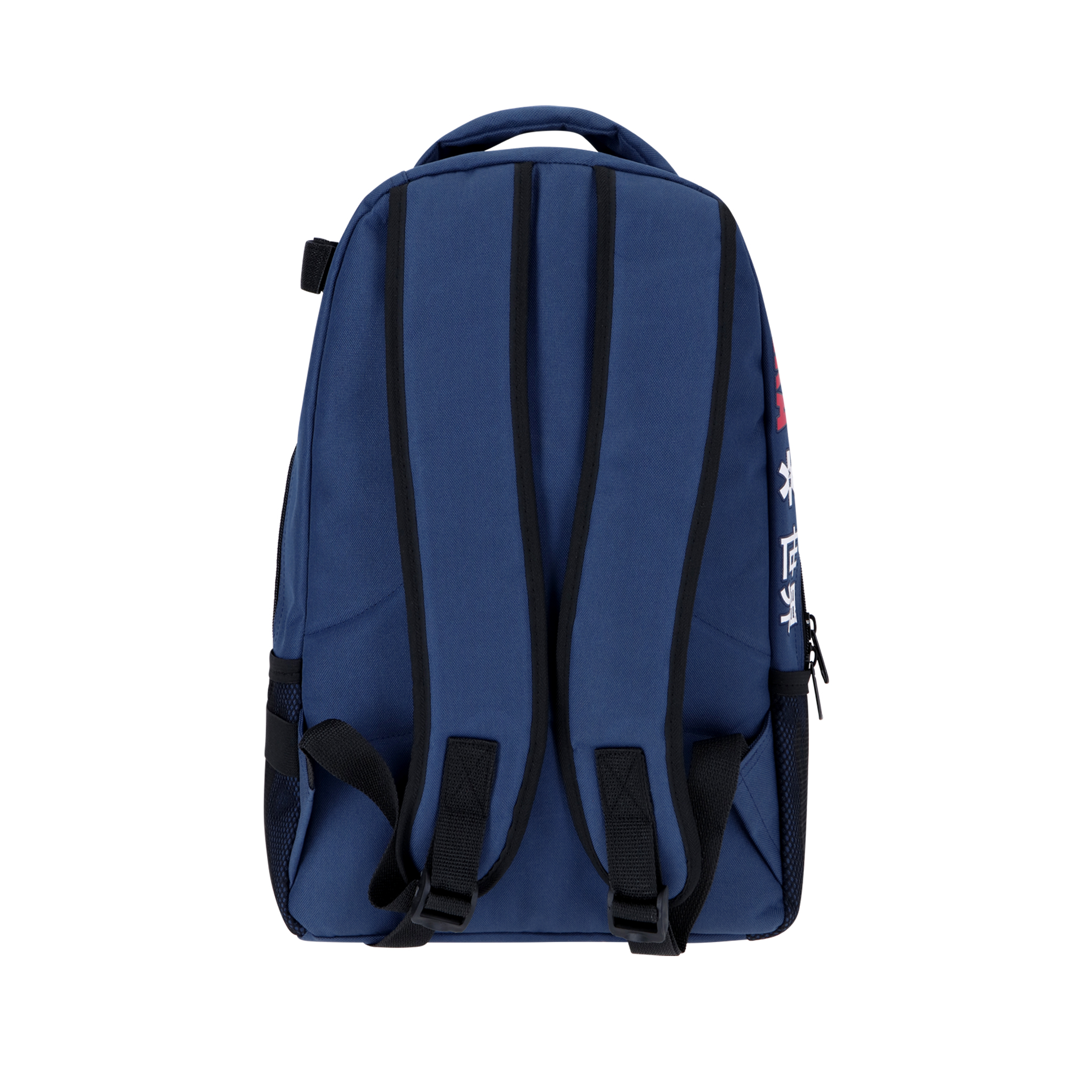 OSAKA - Sports Backpack 2.0