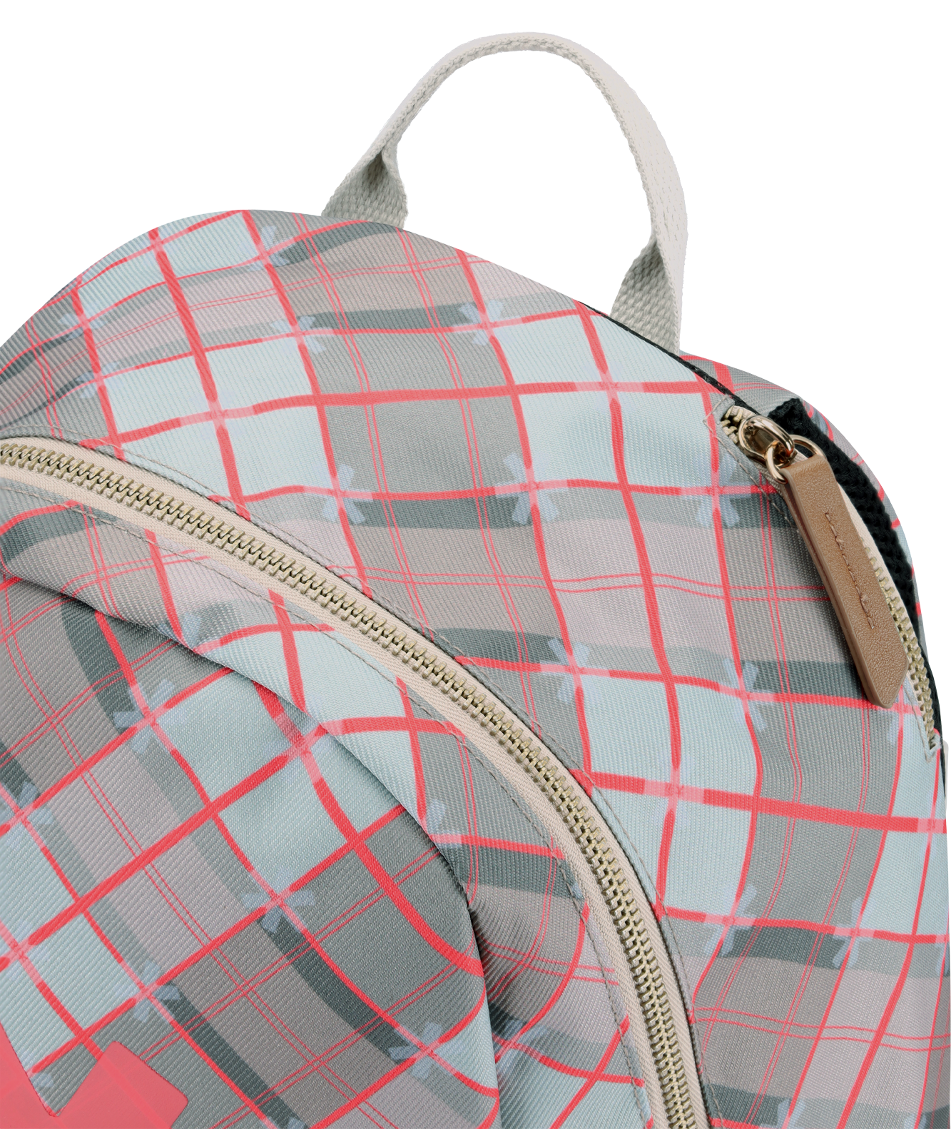 OSAKA - Sports Backpack Compact [2025]