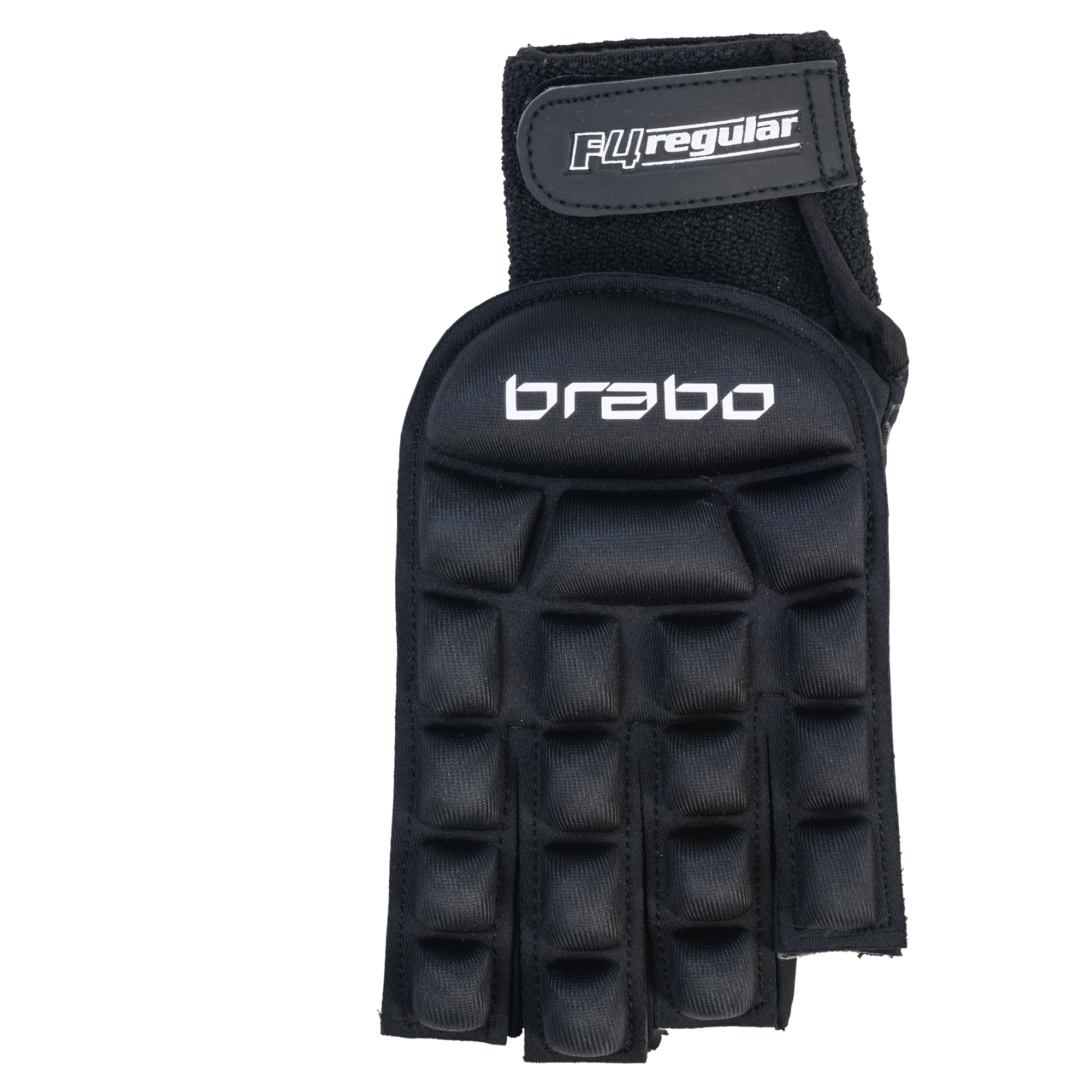 Brabo - Indoor Glove F2.1 Pro Rechte Hand
