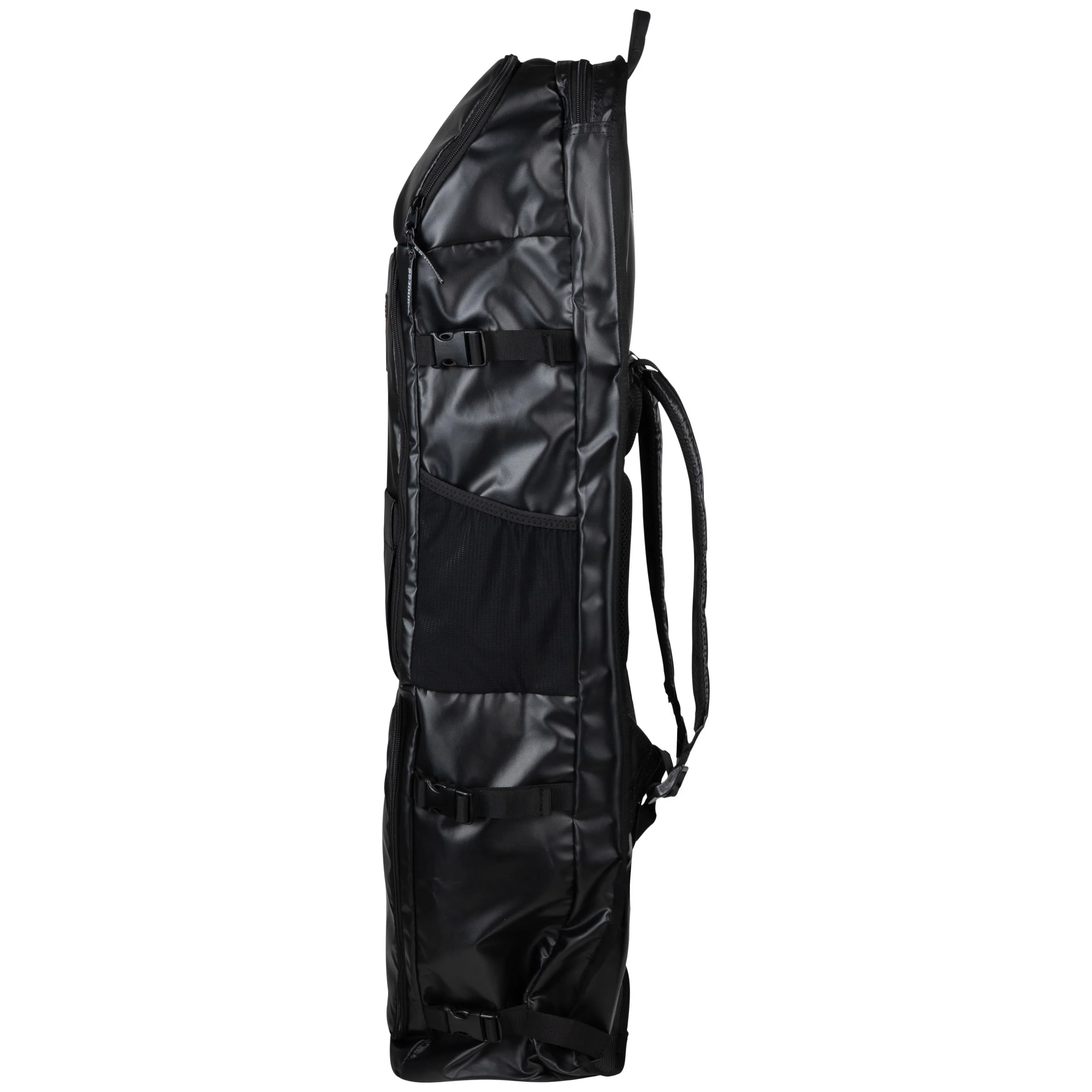 Princess - Stickbag Premium [2025]