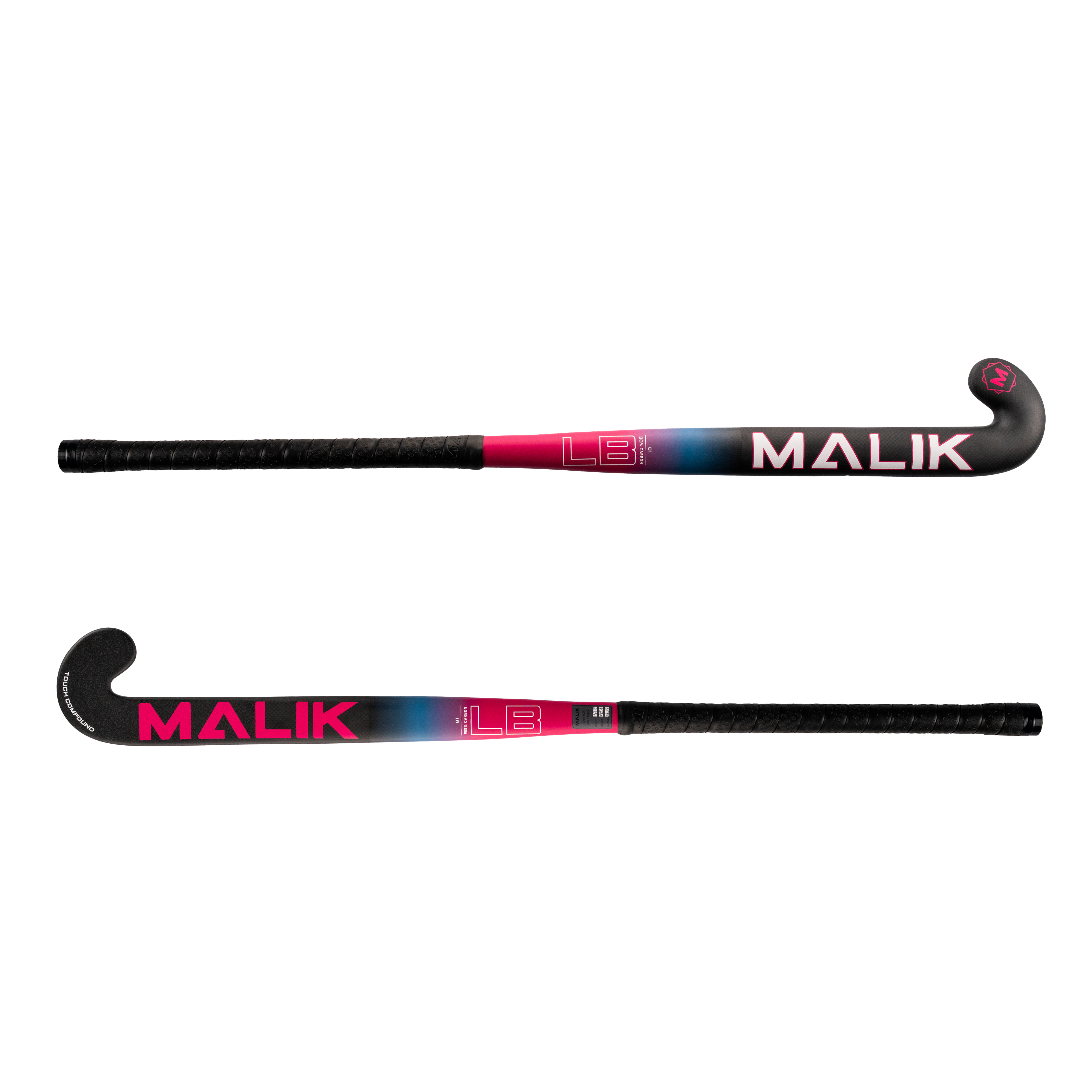 MALIK - LB1 Composite Outdoor [2025]