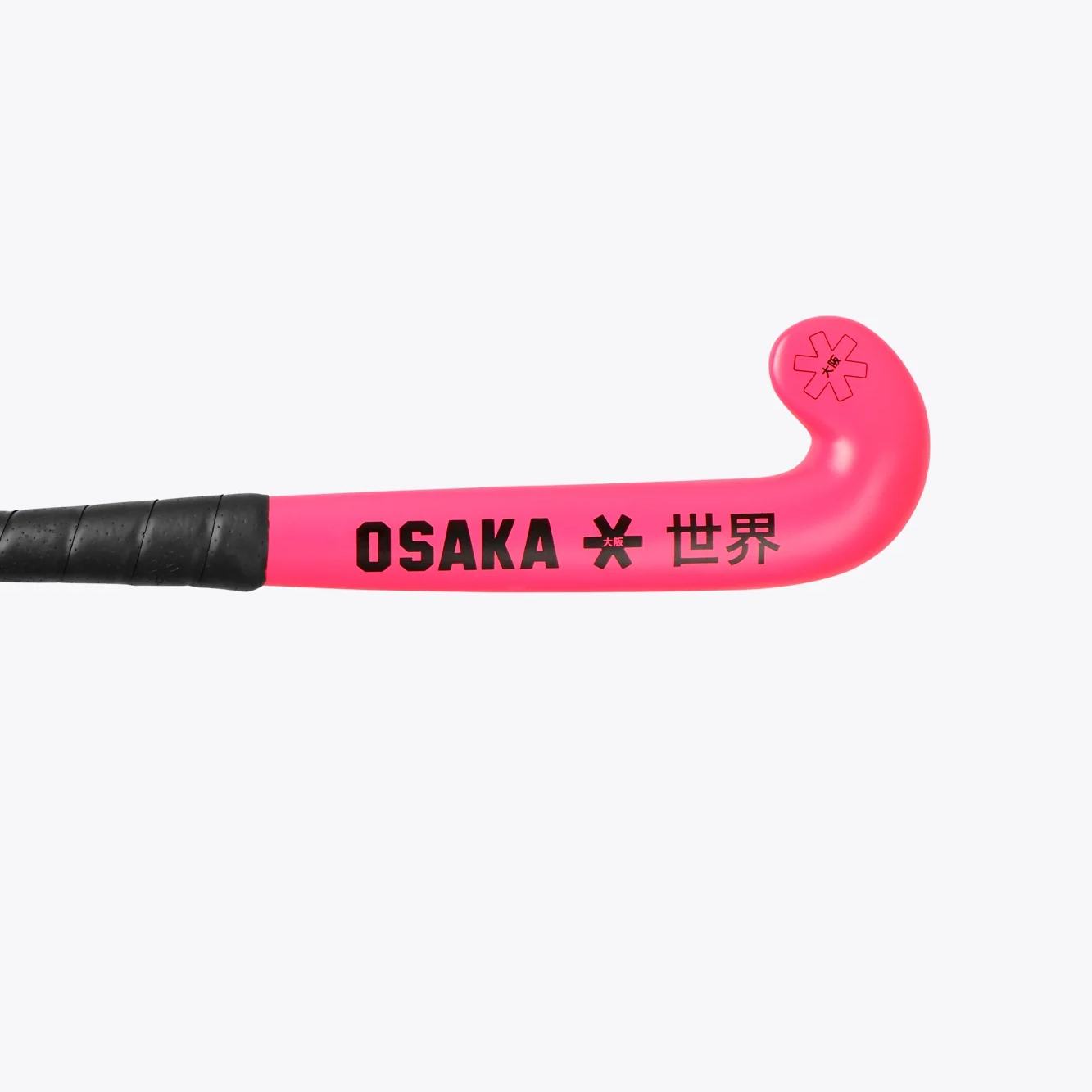 OSAKA - Hockey Mini Stick Pro Tour