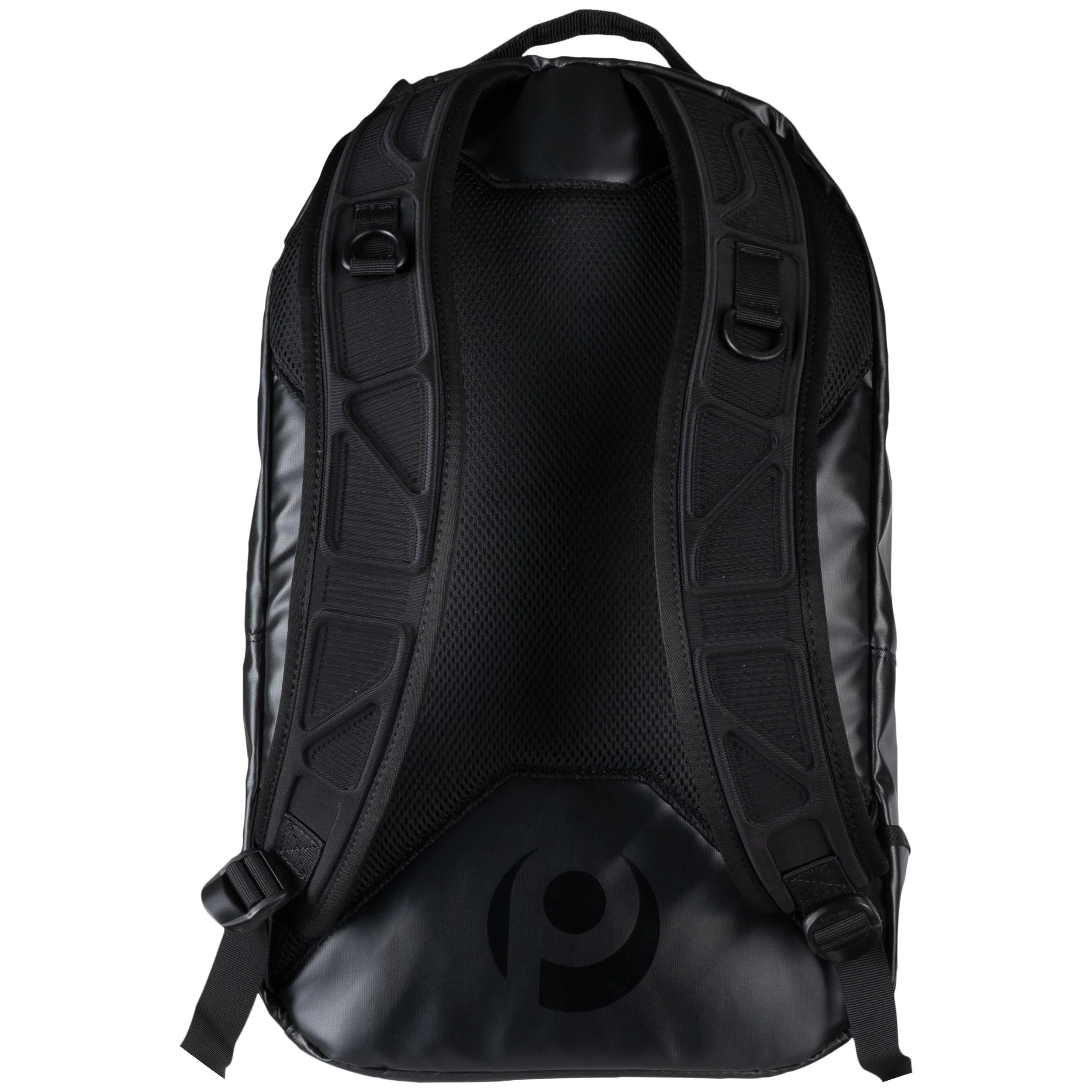 Princess - Backpack Premium [2025]