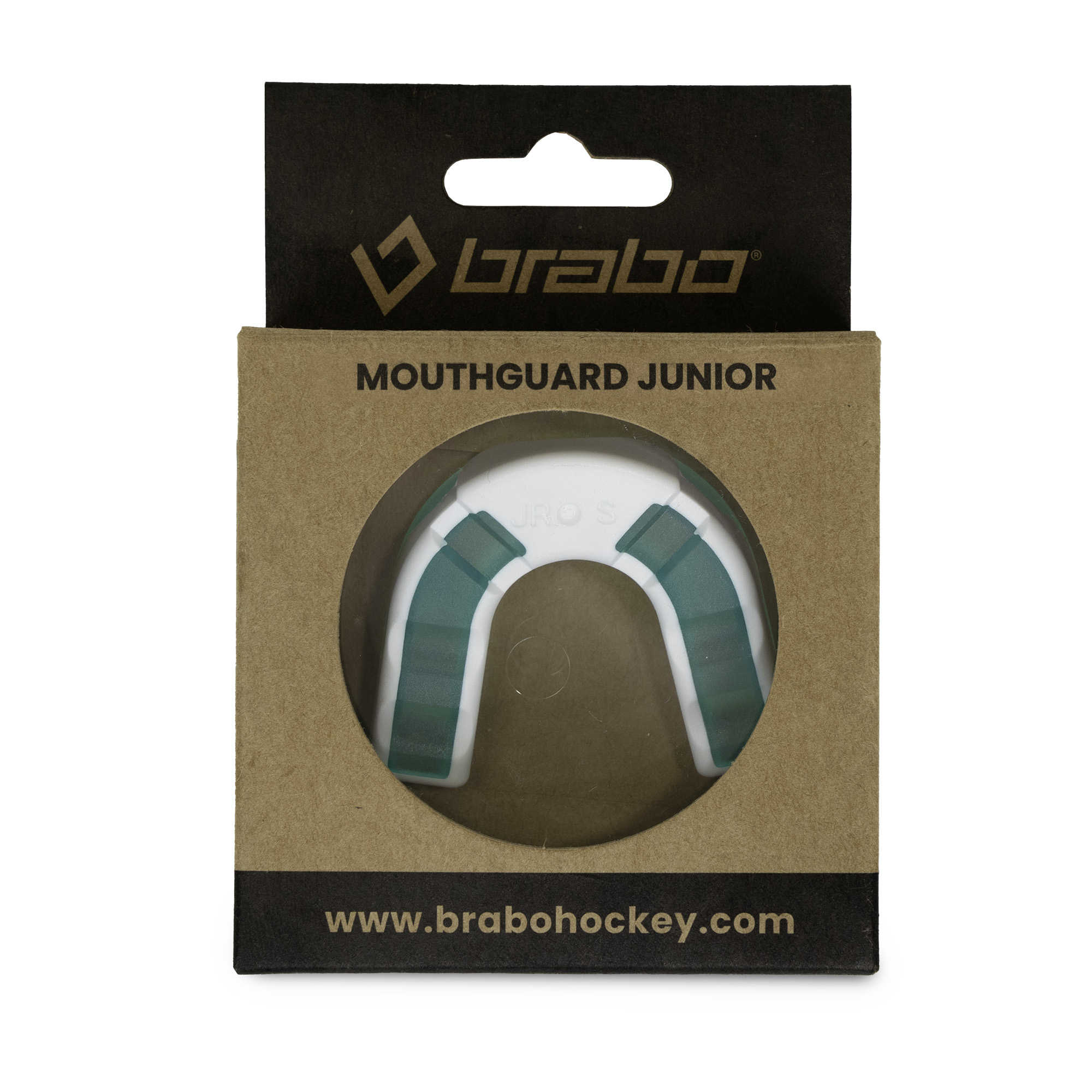Brabo - Mouthguard