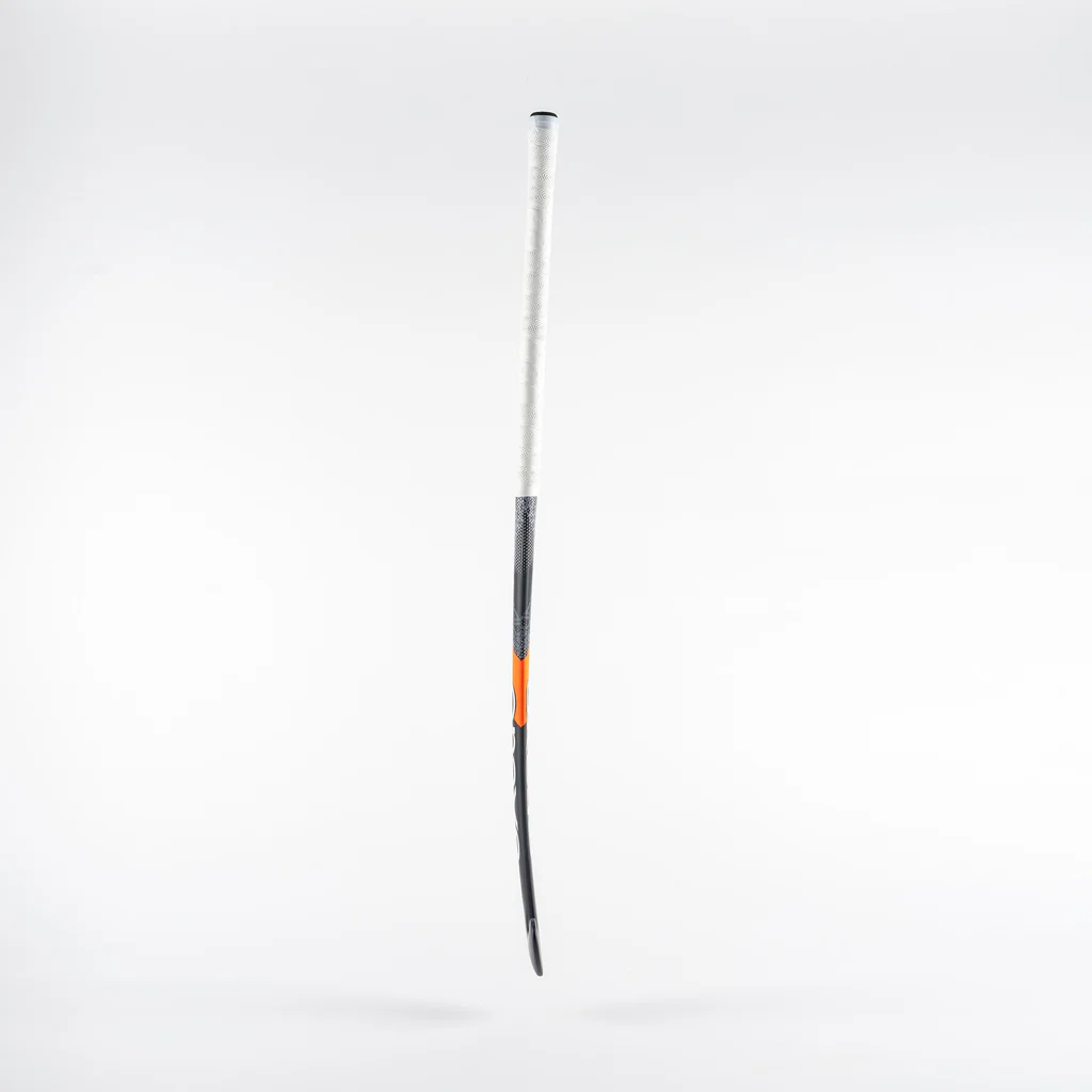 Grays - GTI 5000 Dynabow Indoor [2024]