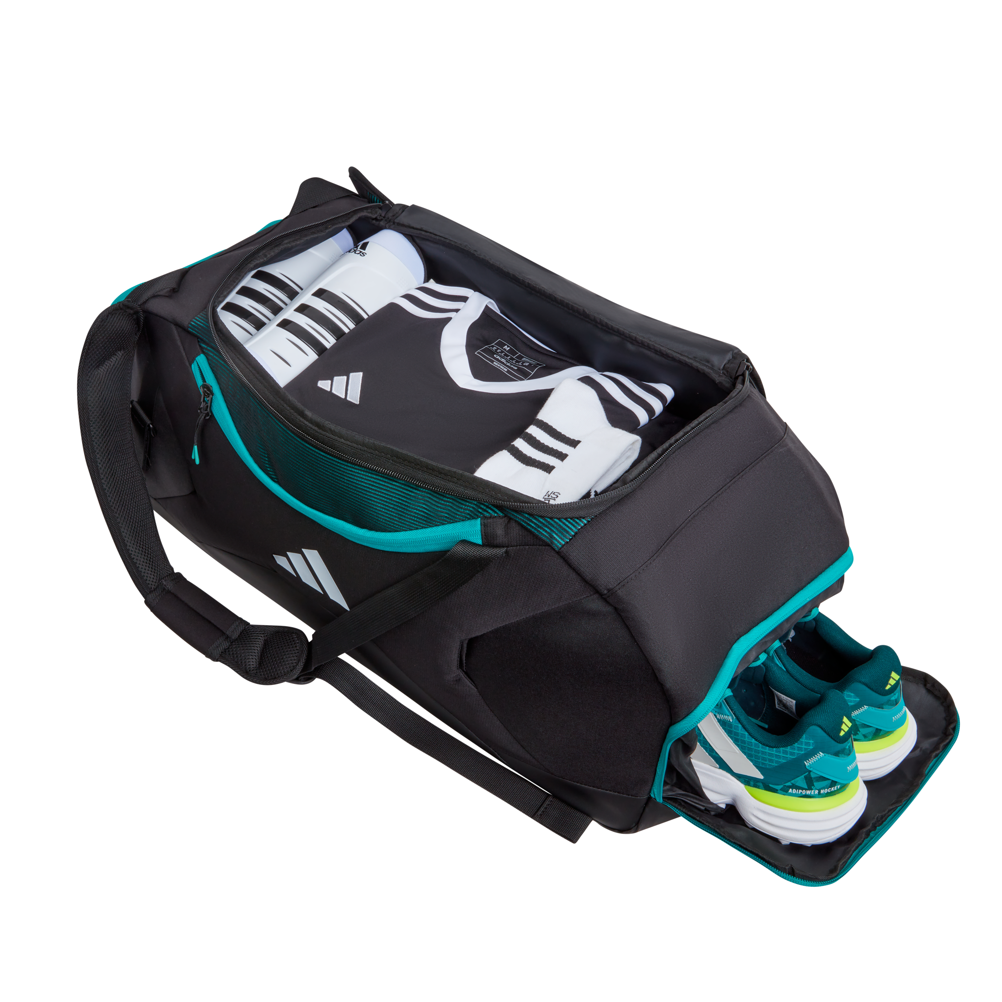adidas - X-Symbolic .3 Holdall [2025]