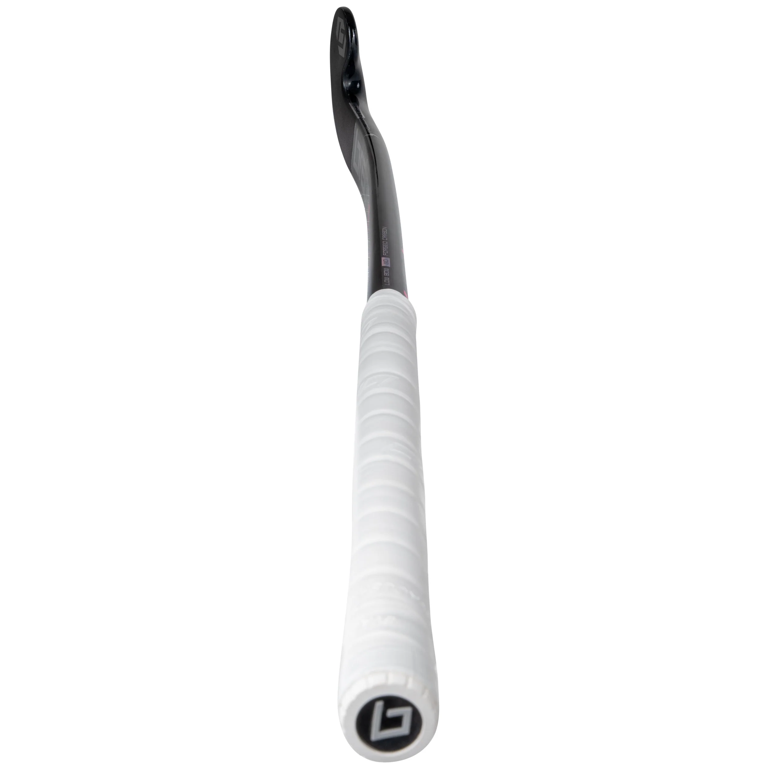 Brabo - Elite 3 WTB Forged Carbon [2025]