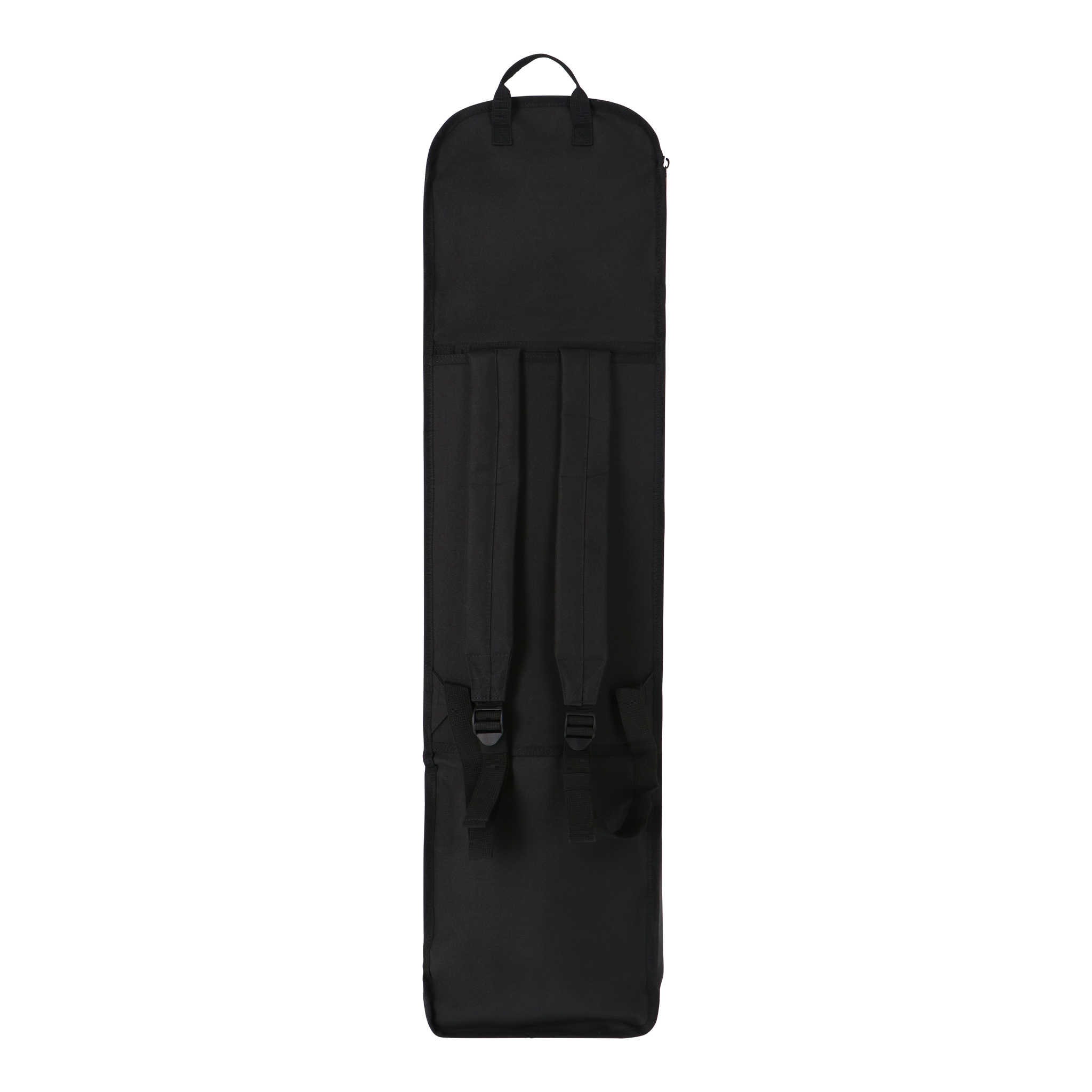 OSAKA - Sports Stickbag Large 2.0