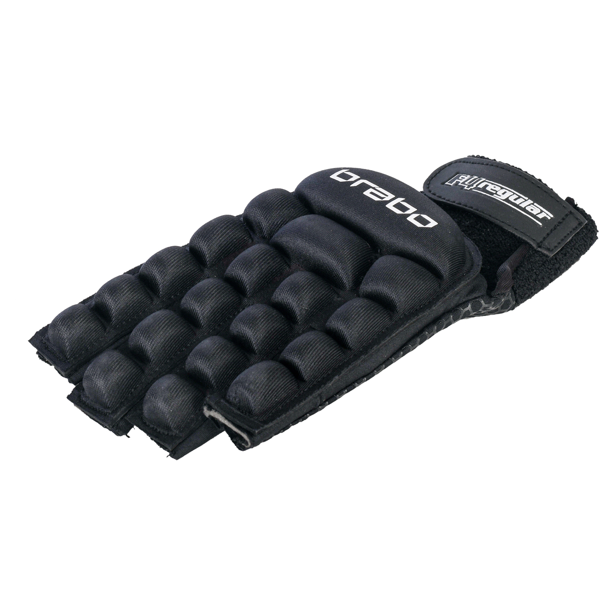 Brabo - Indoor Glove F2.1 Pro Rechte Hand