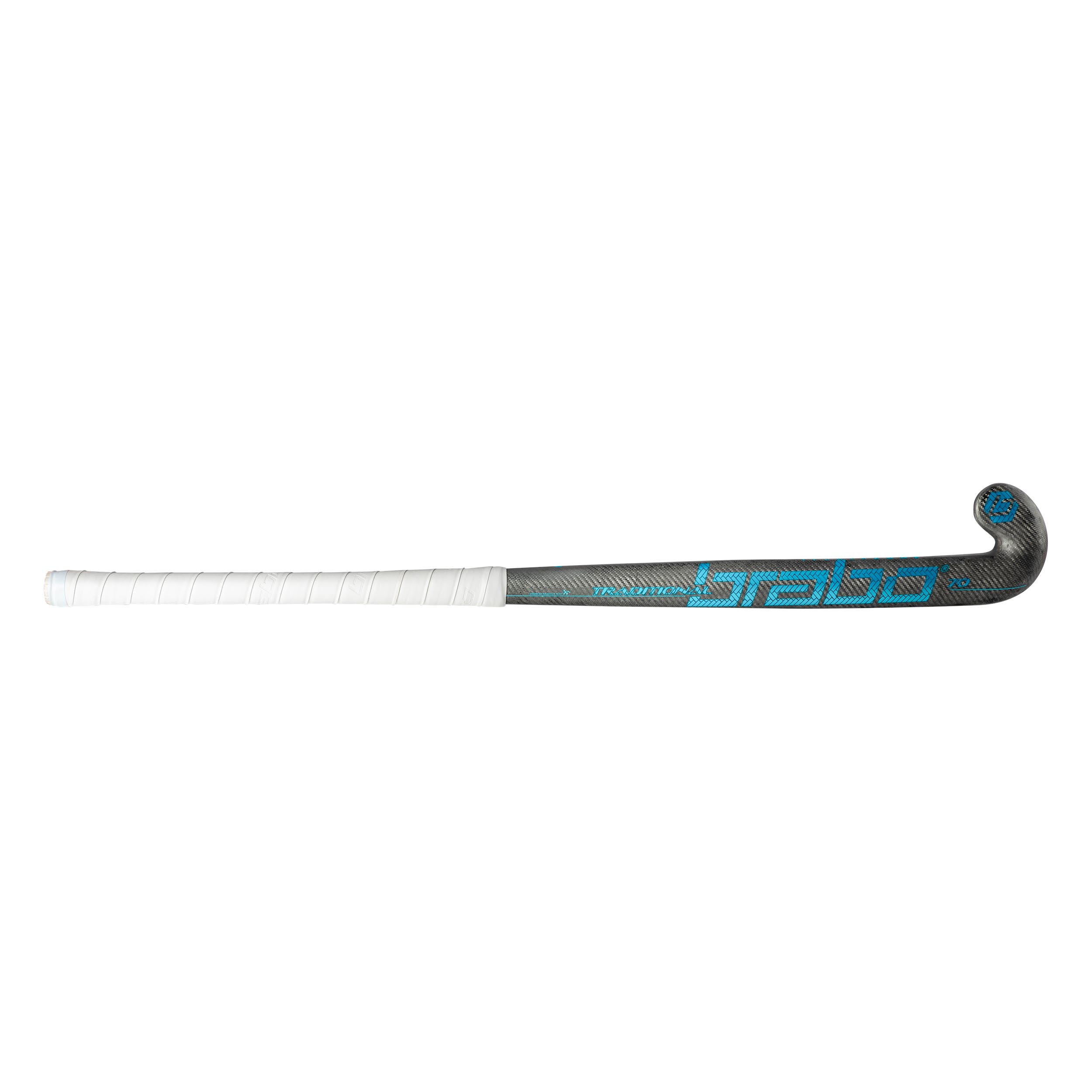Brabo - G-Force Trad. Carbon 70 LB JR [2024]