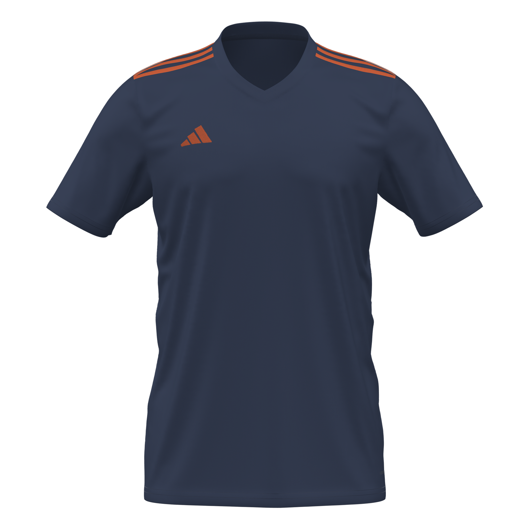 Rotation - Trikot Herren