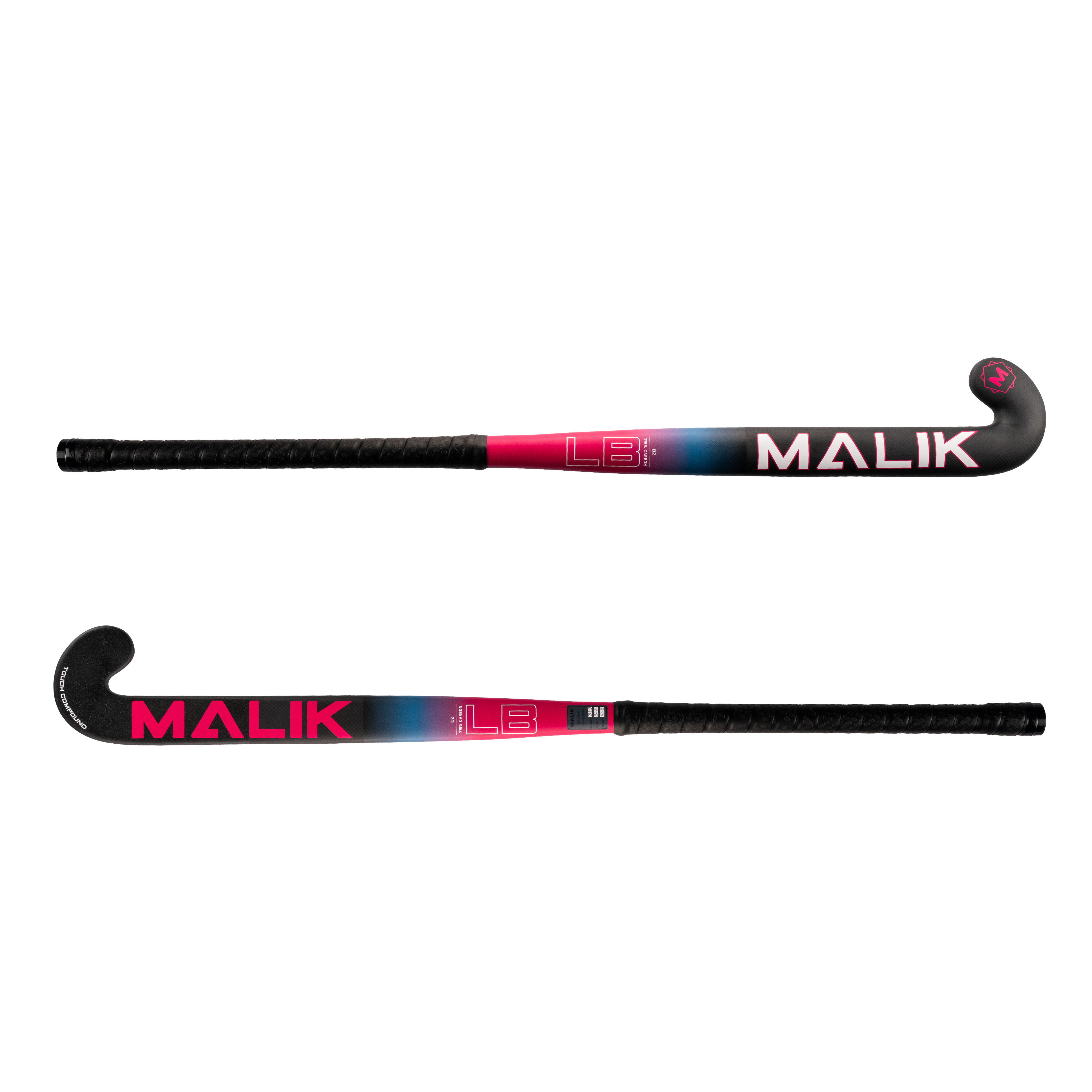 MALIK - LB2 Composite Outdoor [2025]