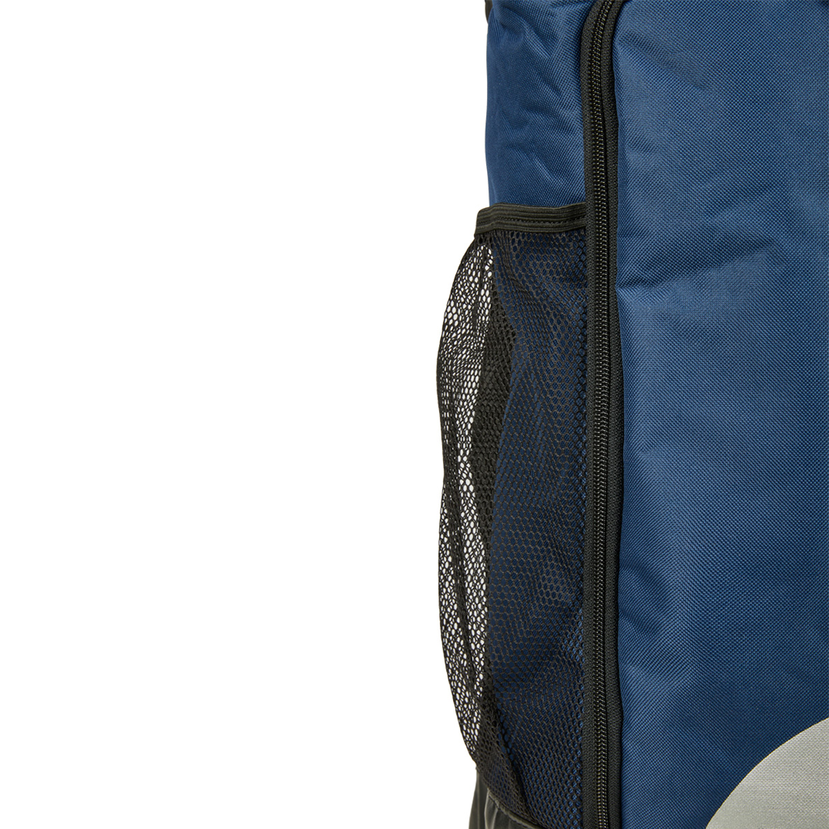 TK - 1 Schlägertasche