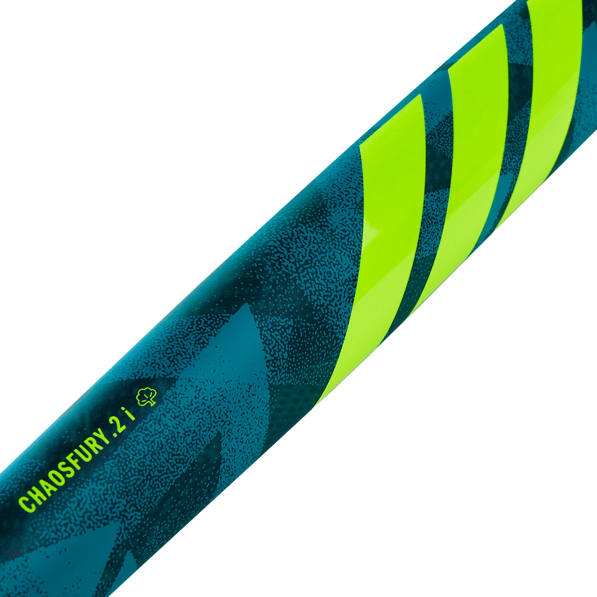 adidas - Chaosfury .2 Indoor [2025]